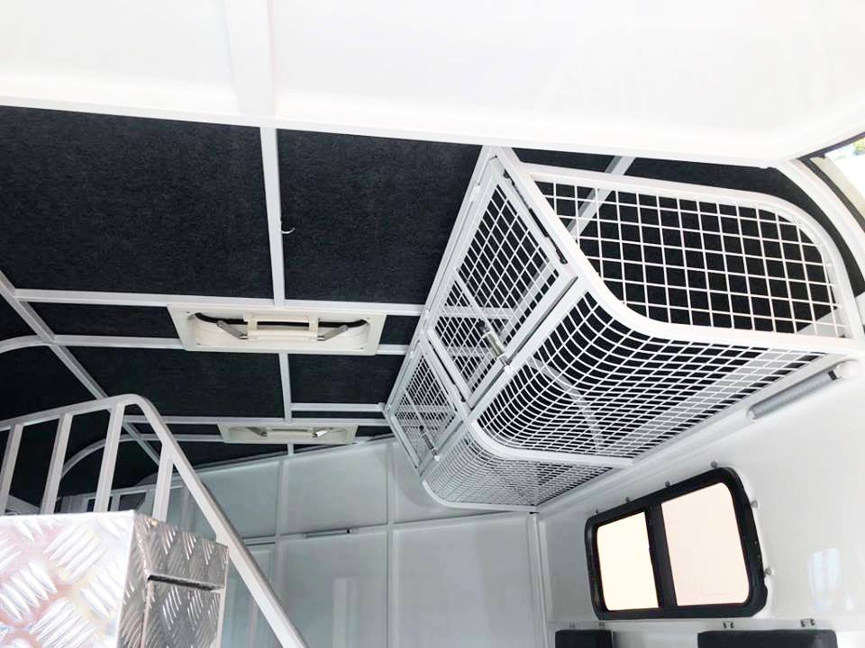 2HAL-O SN WB (2.1) 5106