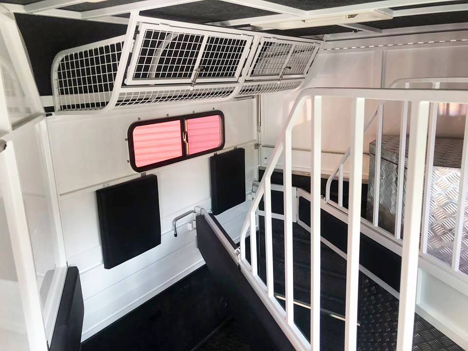 2HAL-O SN WB (2.1) 5106