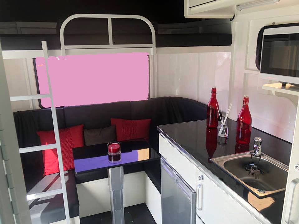 2HAL-O SN WB (2.1) 5106