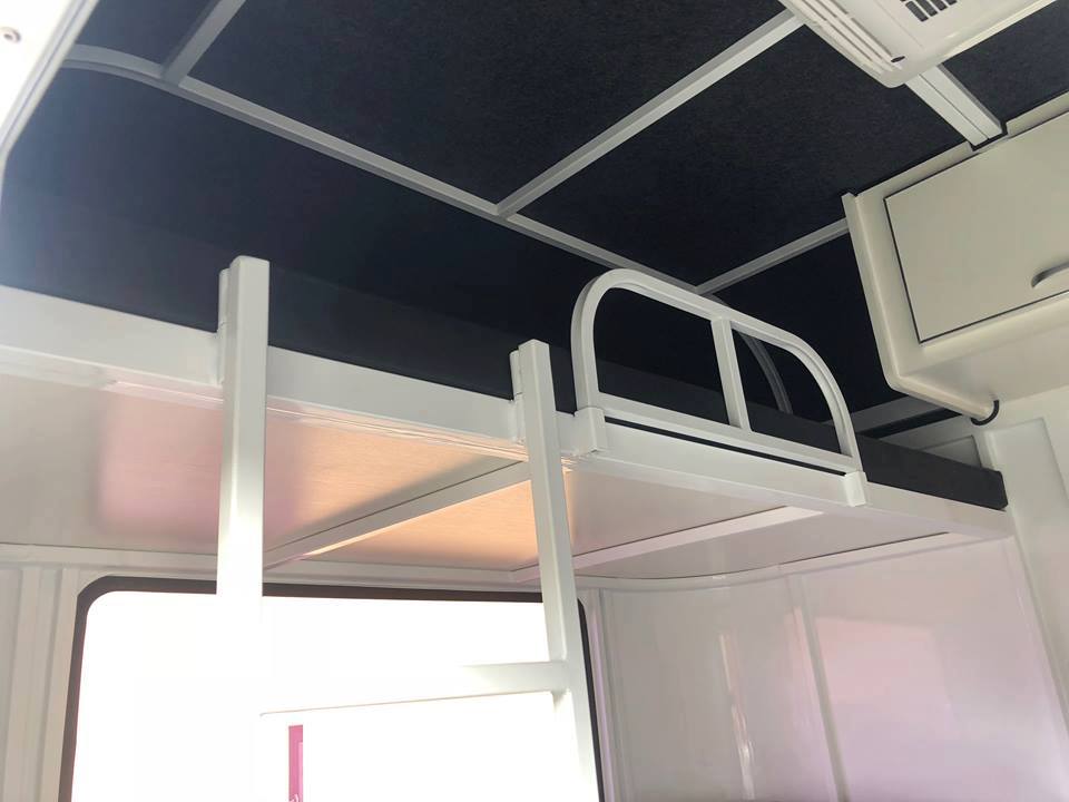 2HAL-O SN WB (2.1) 5106