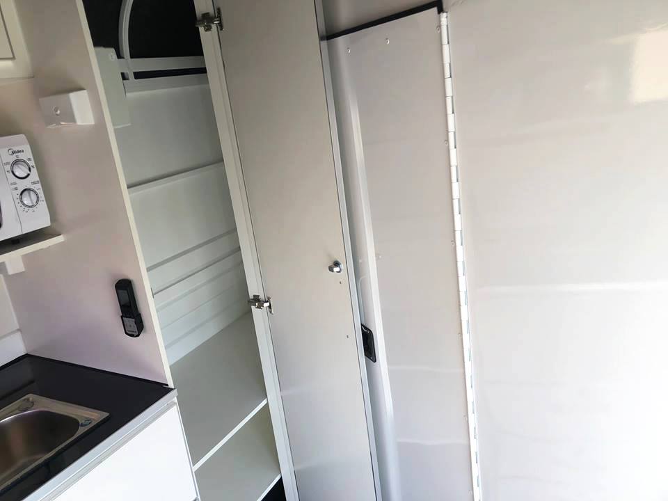 2HAL-O SN WB (2.1) 5106