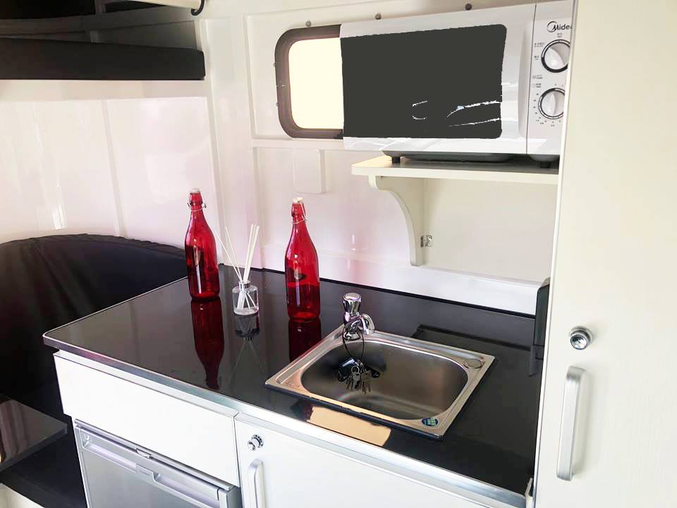 2HAL-O SN WB (2.1) 5106