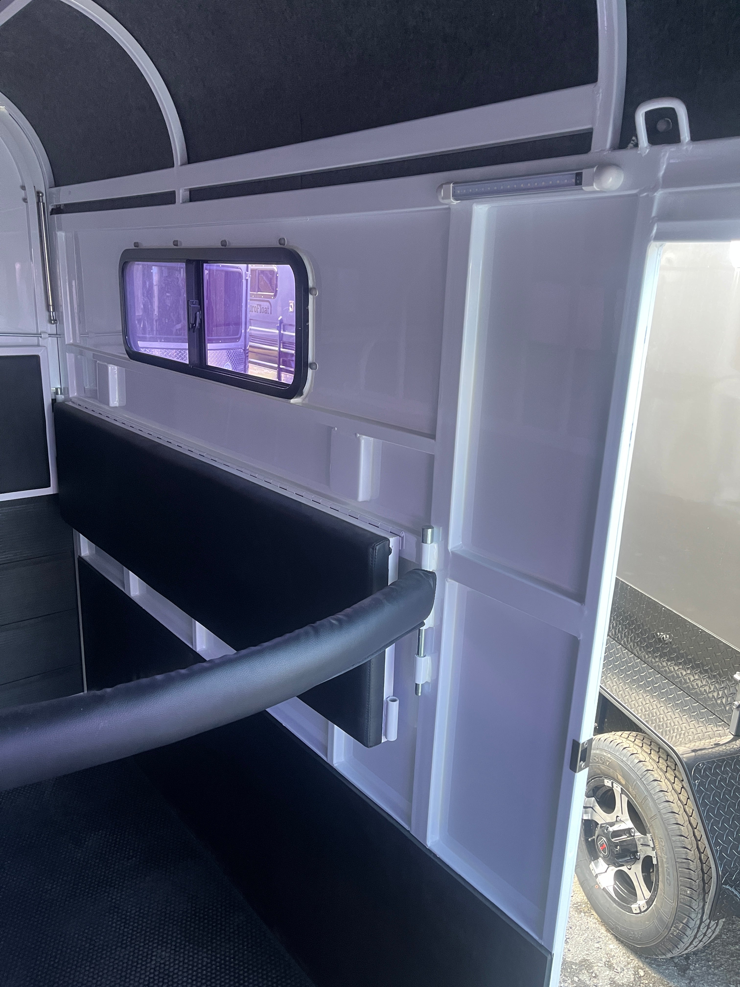2HSL-S RN Prestige Series Standard Package