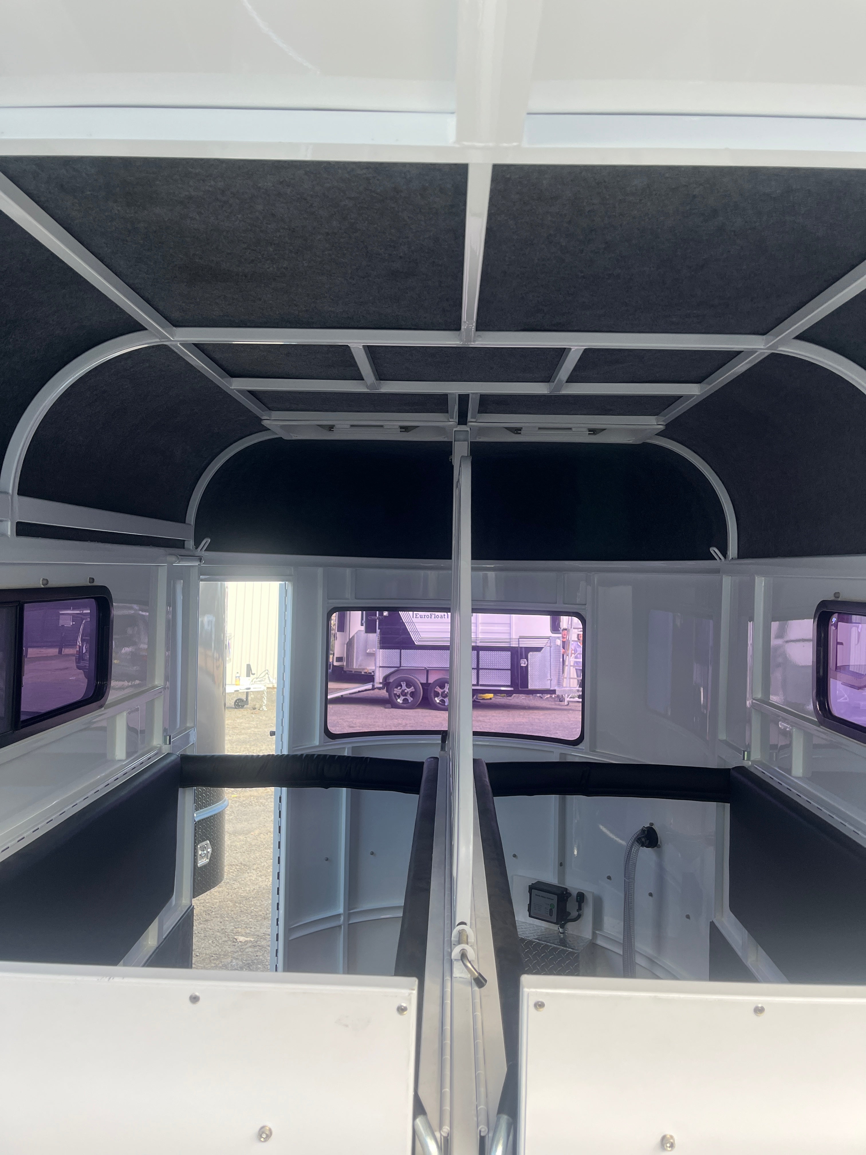 2HSL-S RN Prestige Series Standard Package