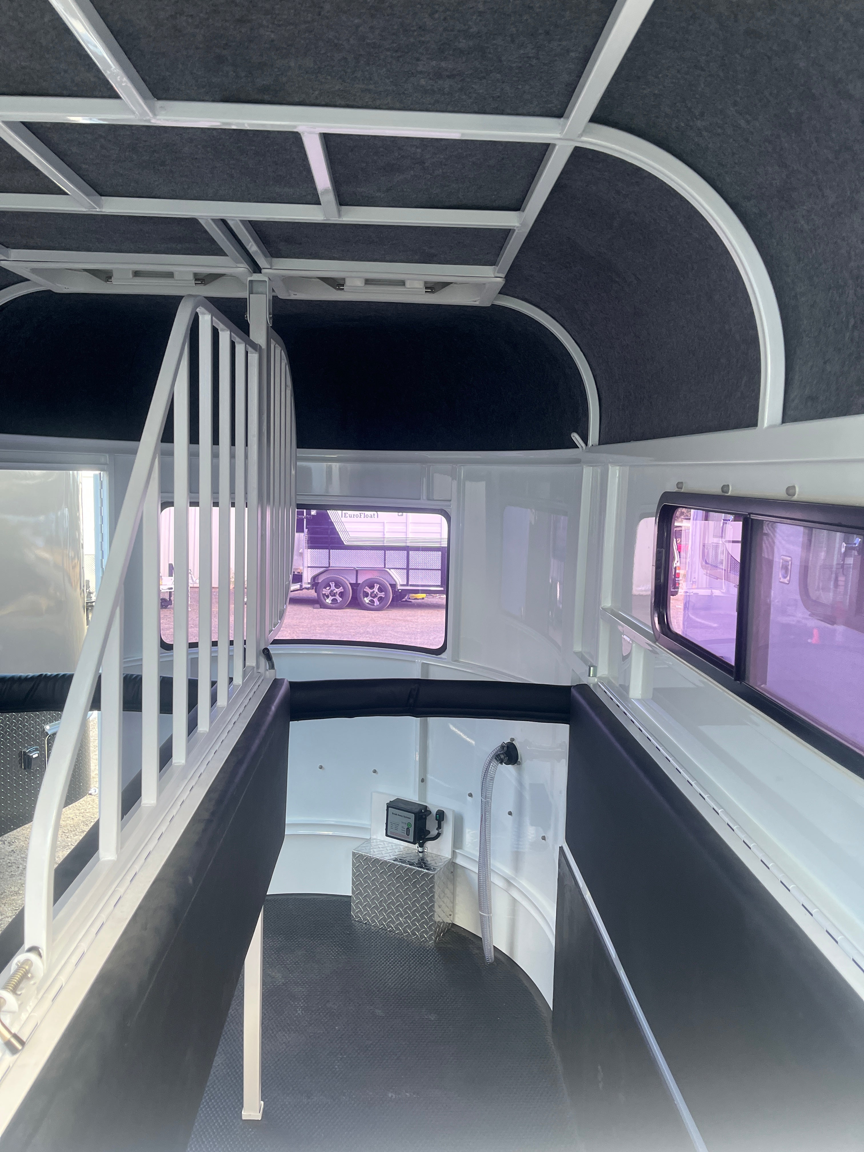 2HSL-S RN Prestige Series Standard Package