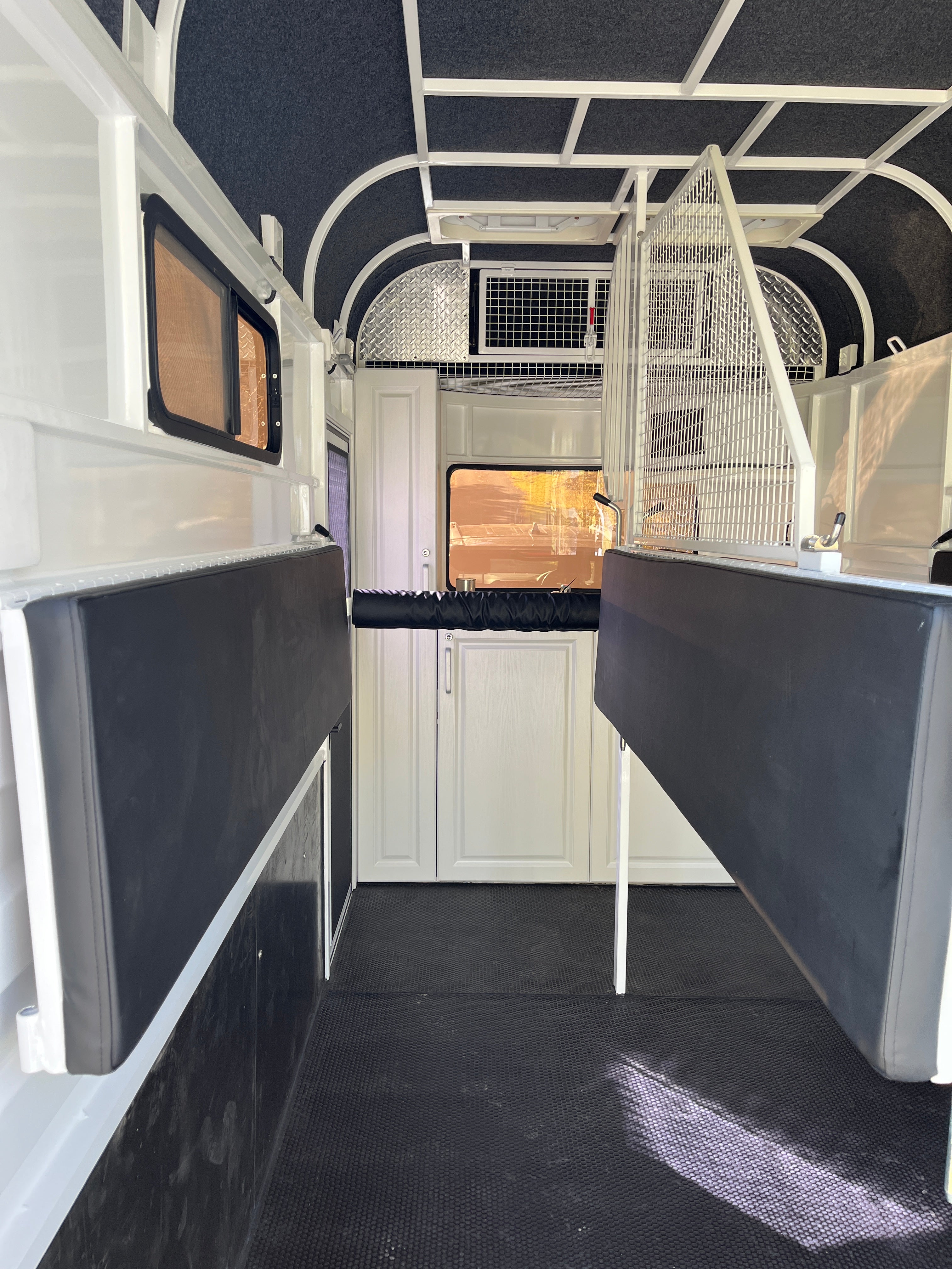 2HSL-L500 RN Classic Series Deluxe Package