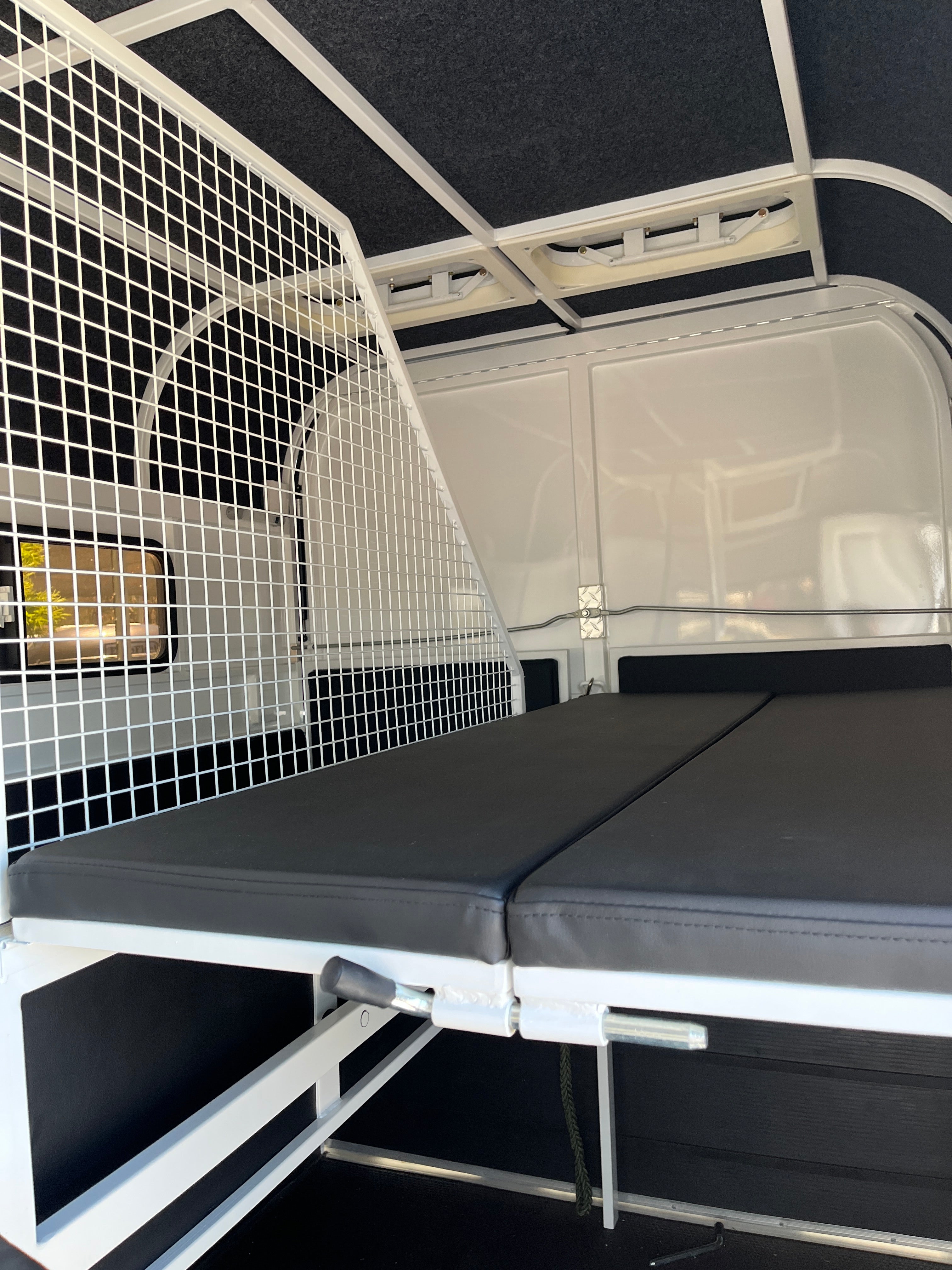 2HSL-L400 RN Classic Series Standard Package