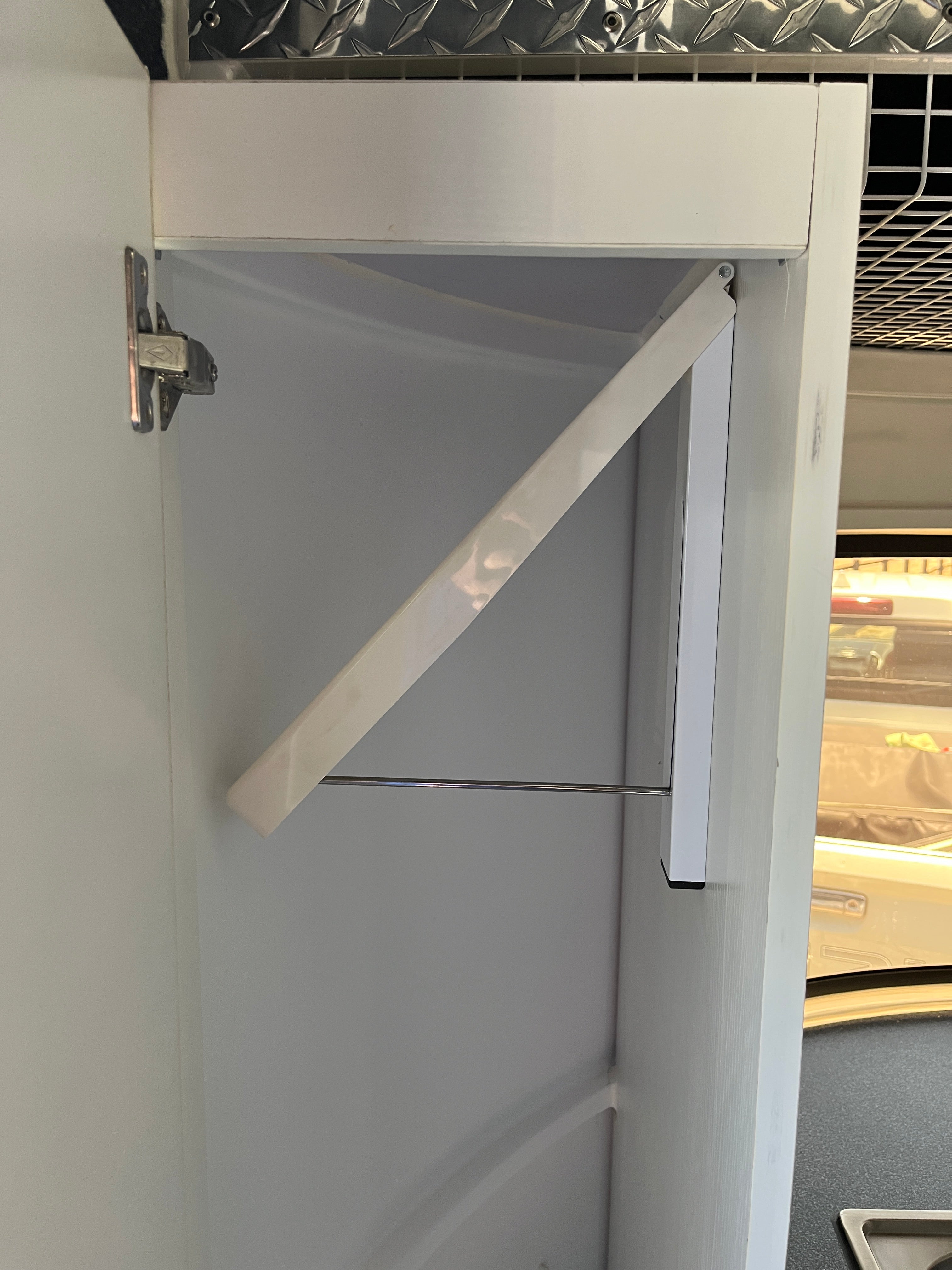 2HSL-L400 RN Classic Series Standard Package