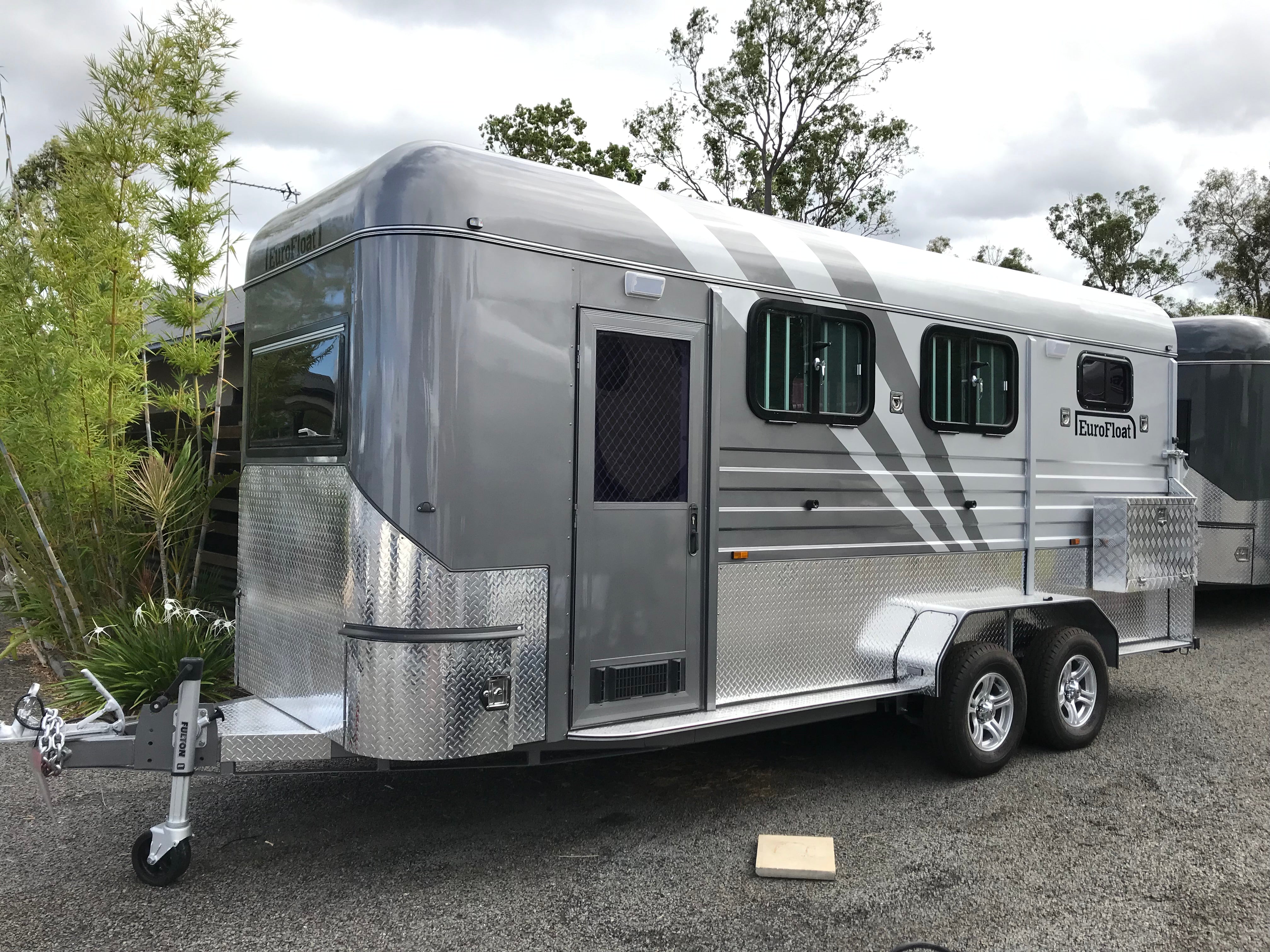 2HAL-O SN WB (2.1) 5475