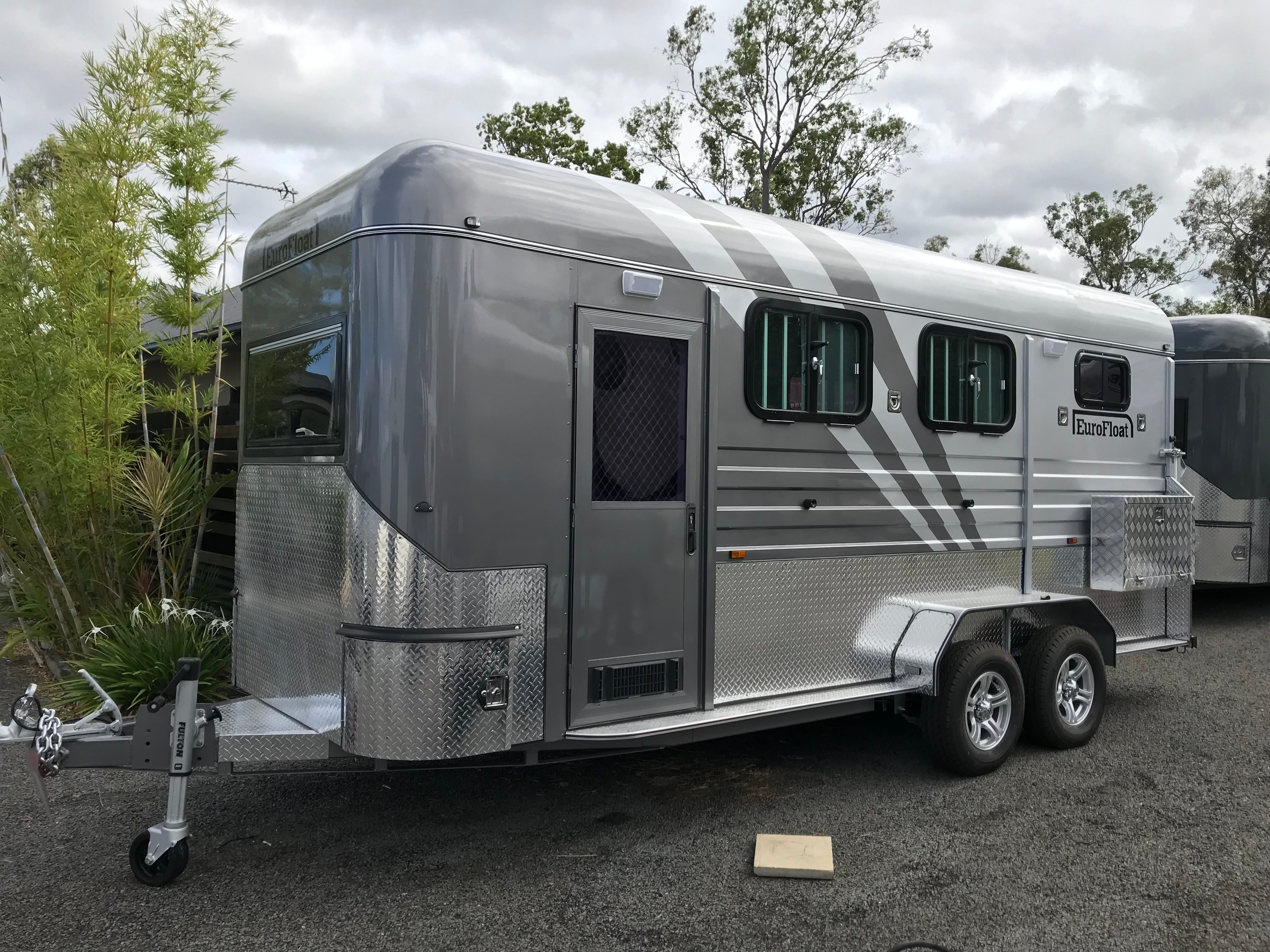 2HAL-O SN WB (2.1) 5106