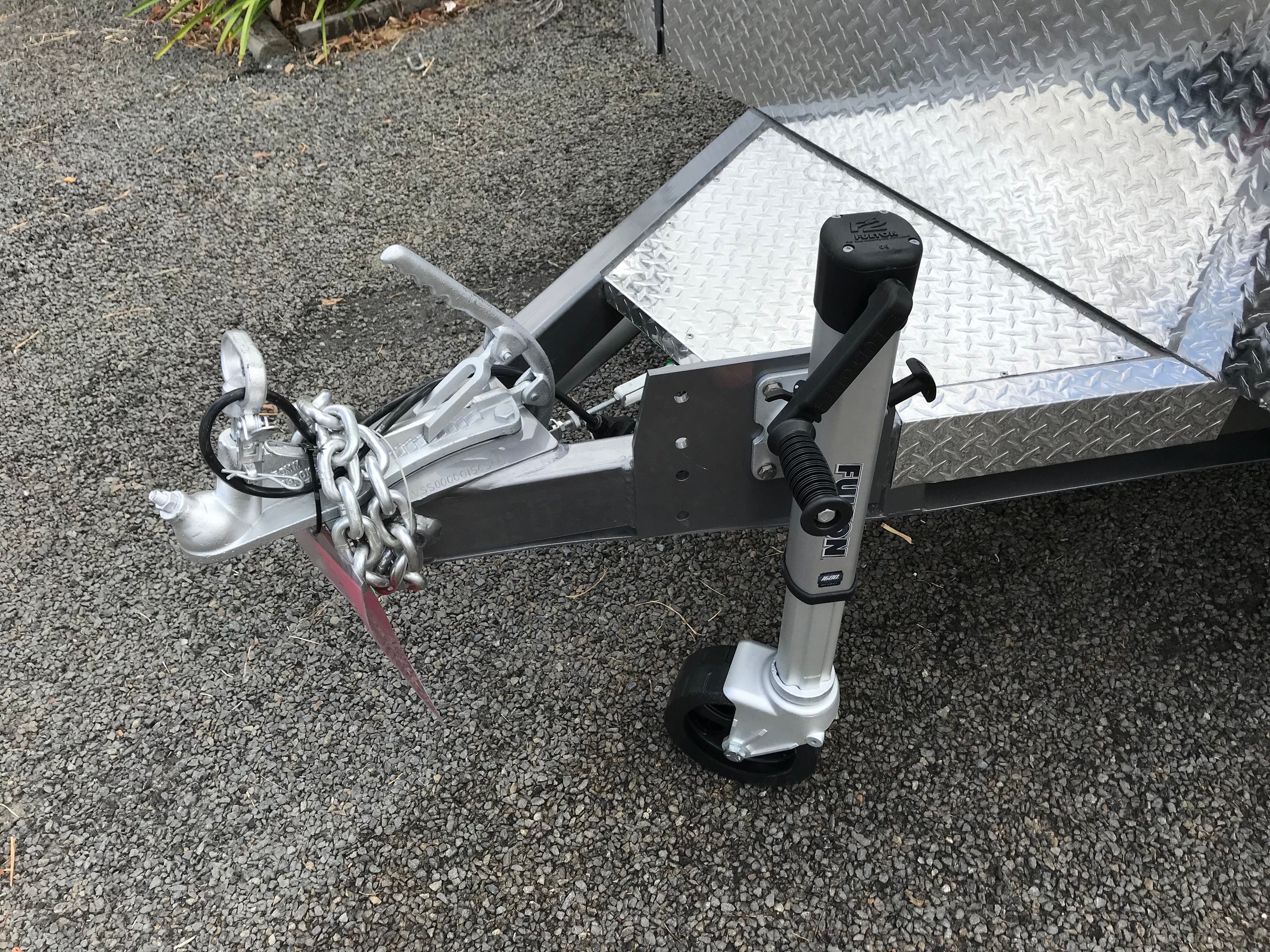 2HAL-O SN WB (2.1) 5106