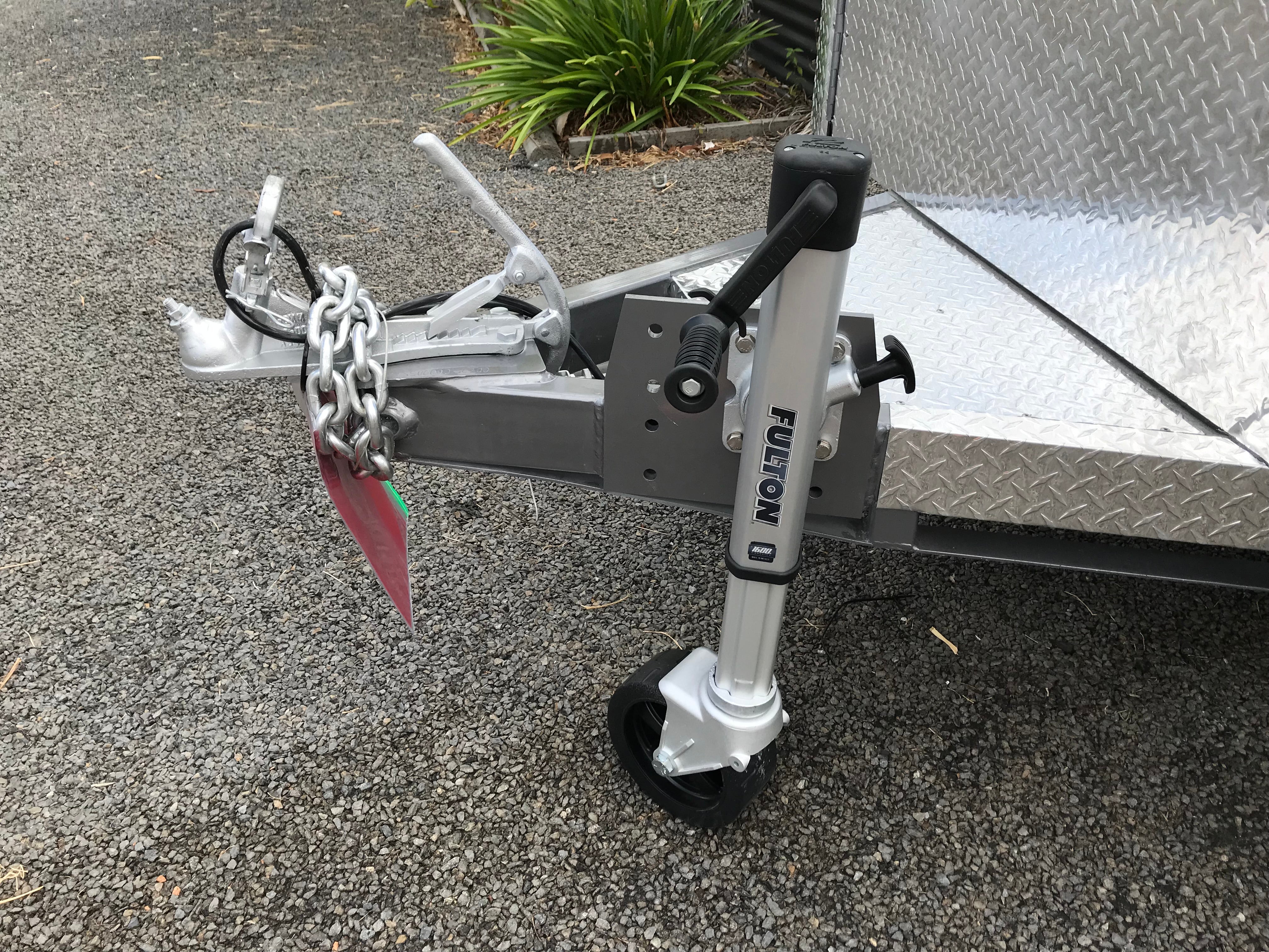 2HAL-O SN WB (2.1) 5475