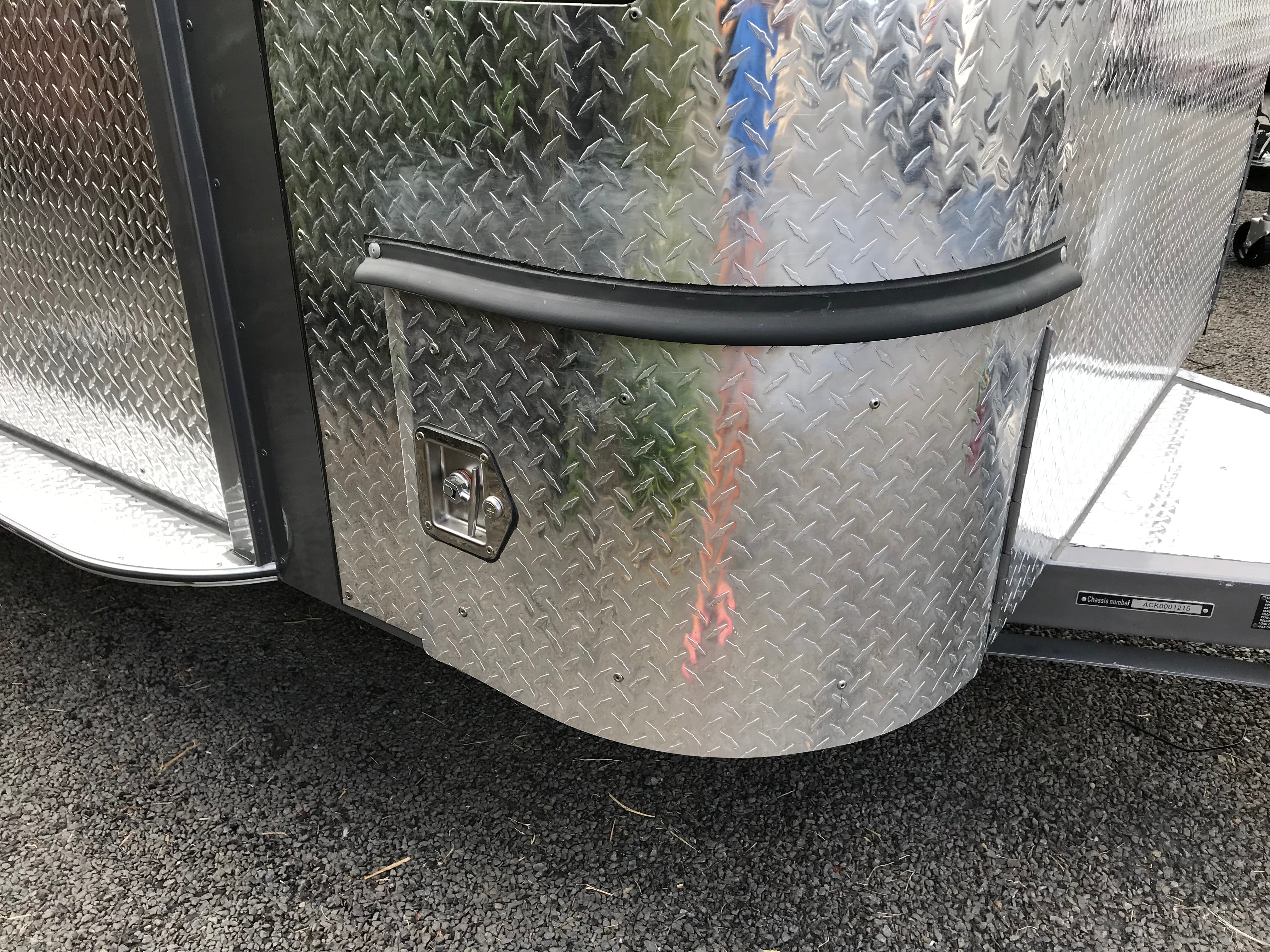 2HAL-O SN WB (2.1) 5106