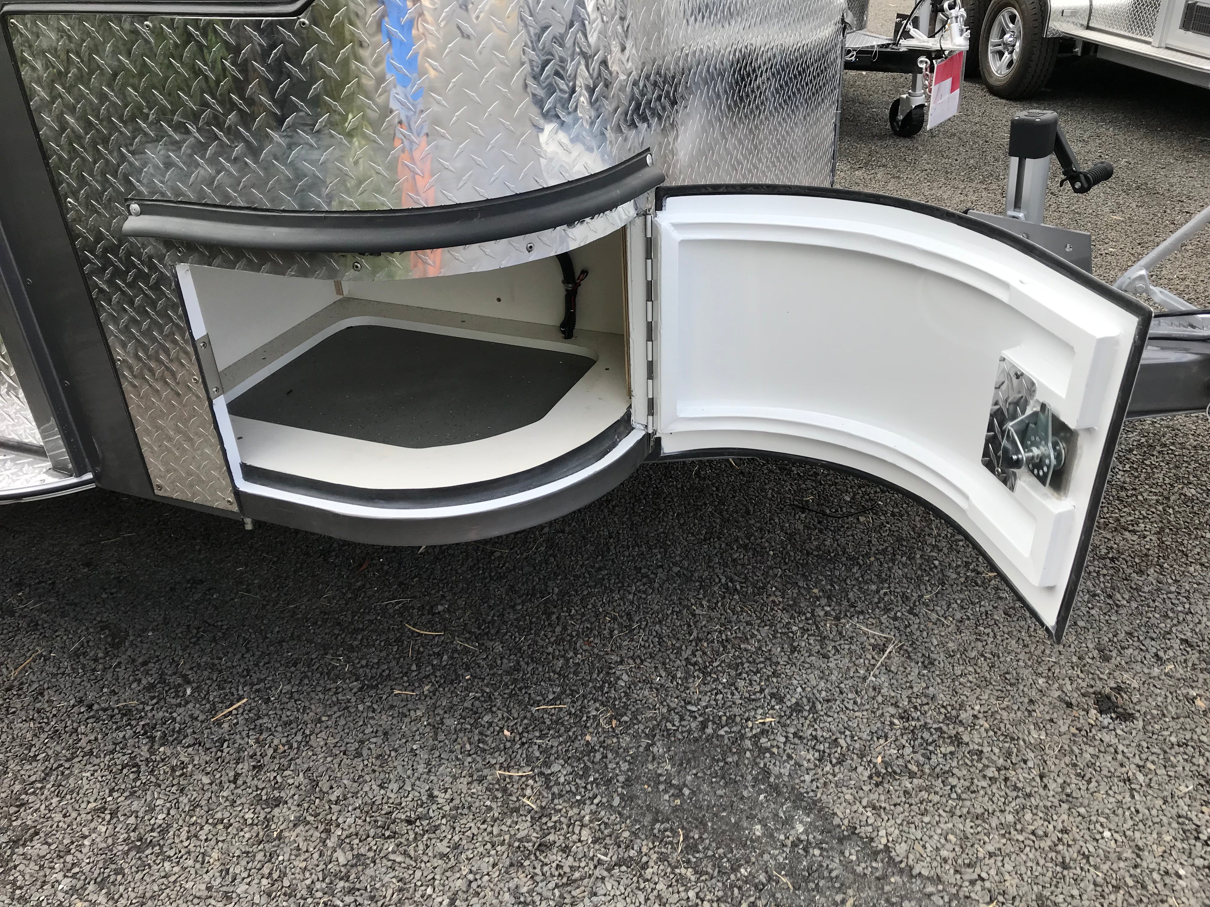 2HAL-O SN WB (2.1) 5475