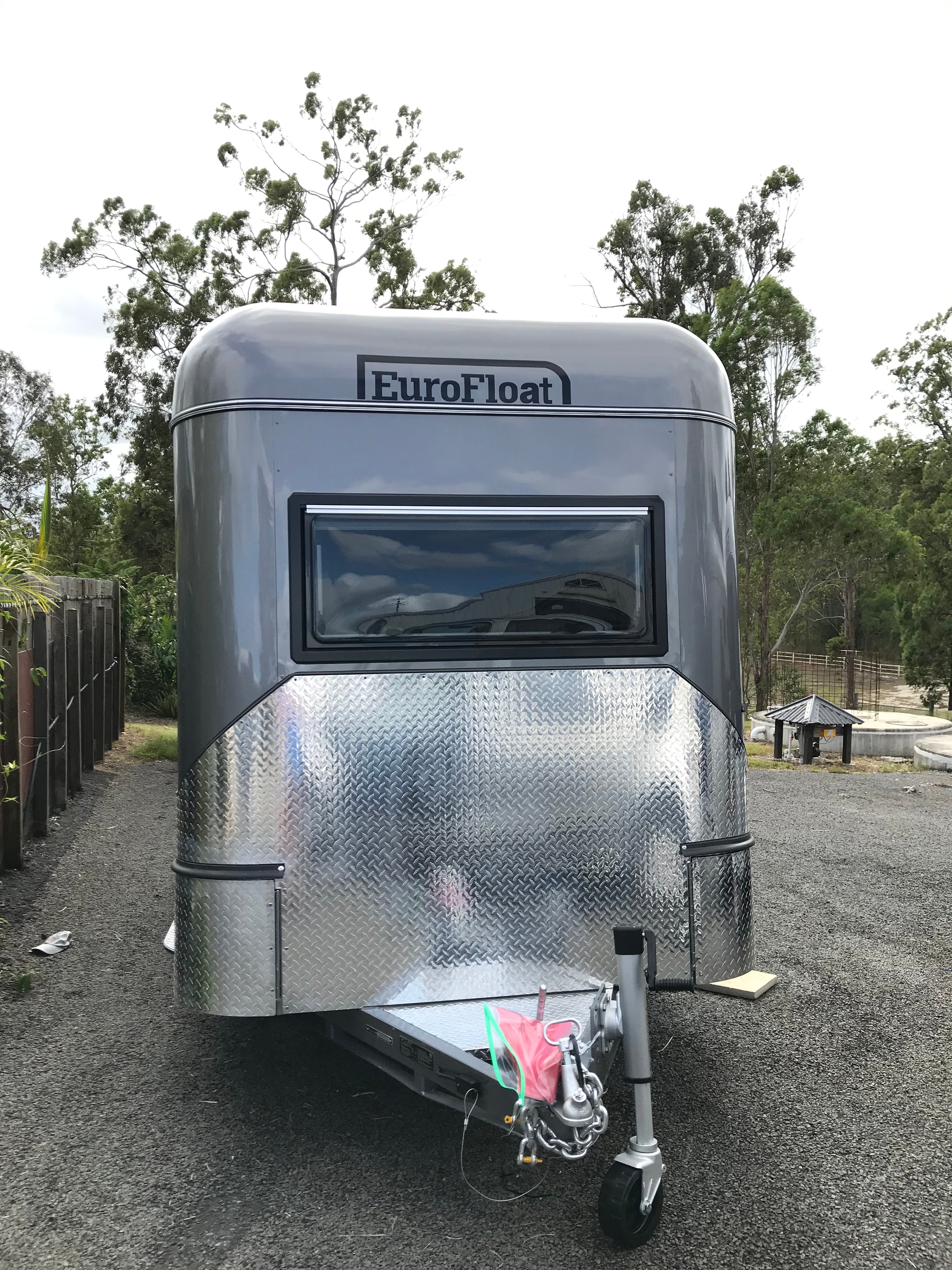 2HAL-O SN WB (2.1) 5475