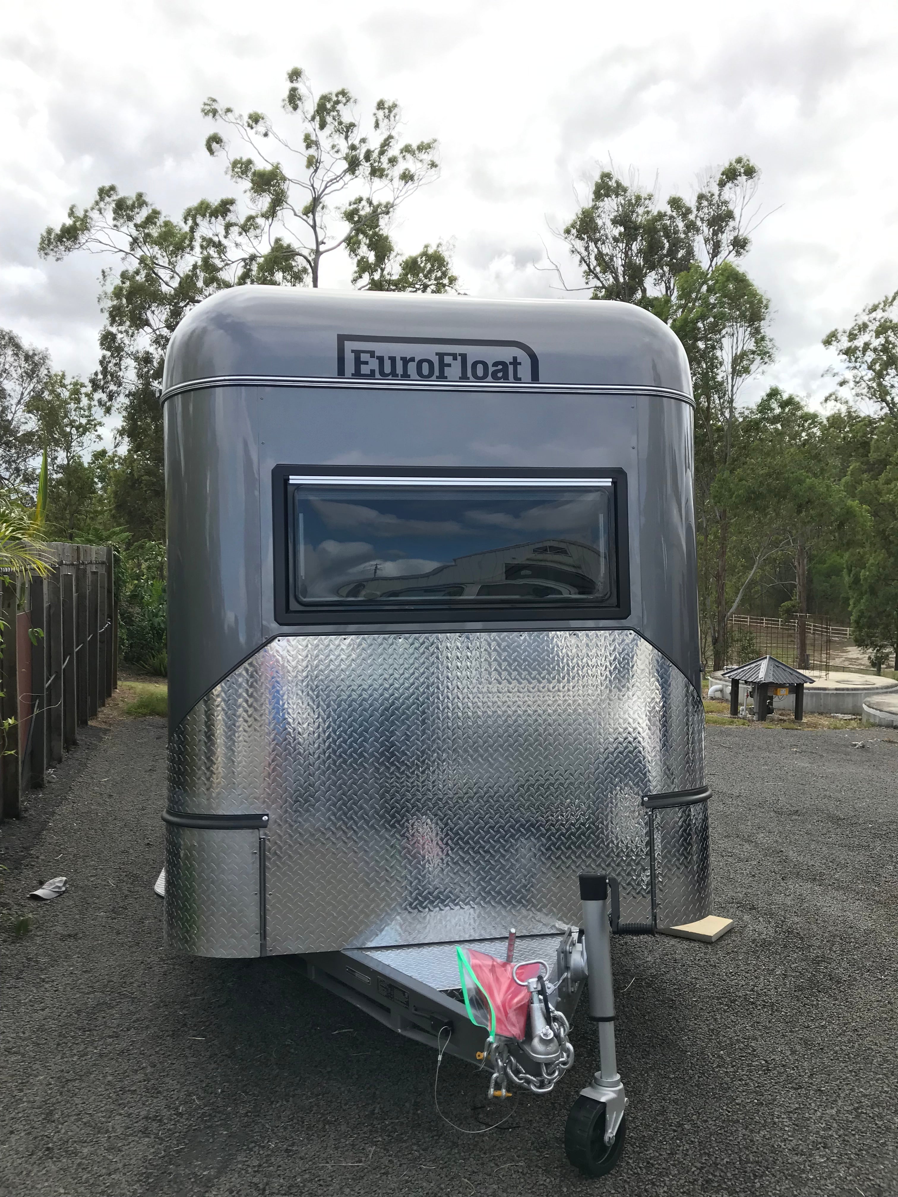 2HAL-O SN WB (2.1) 5106