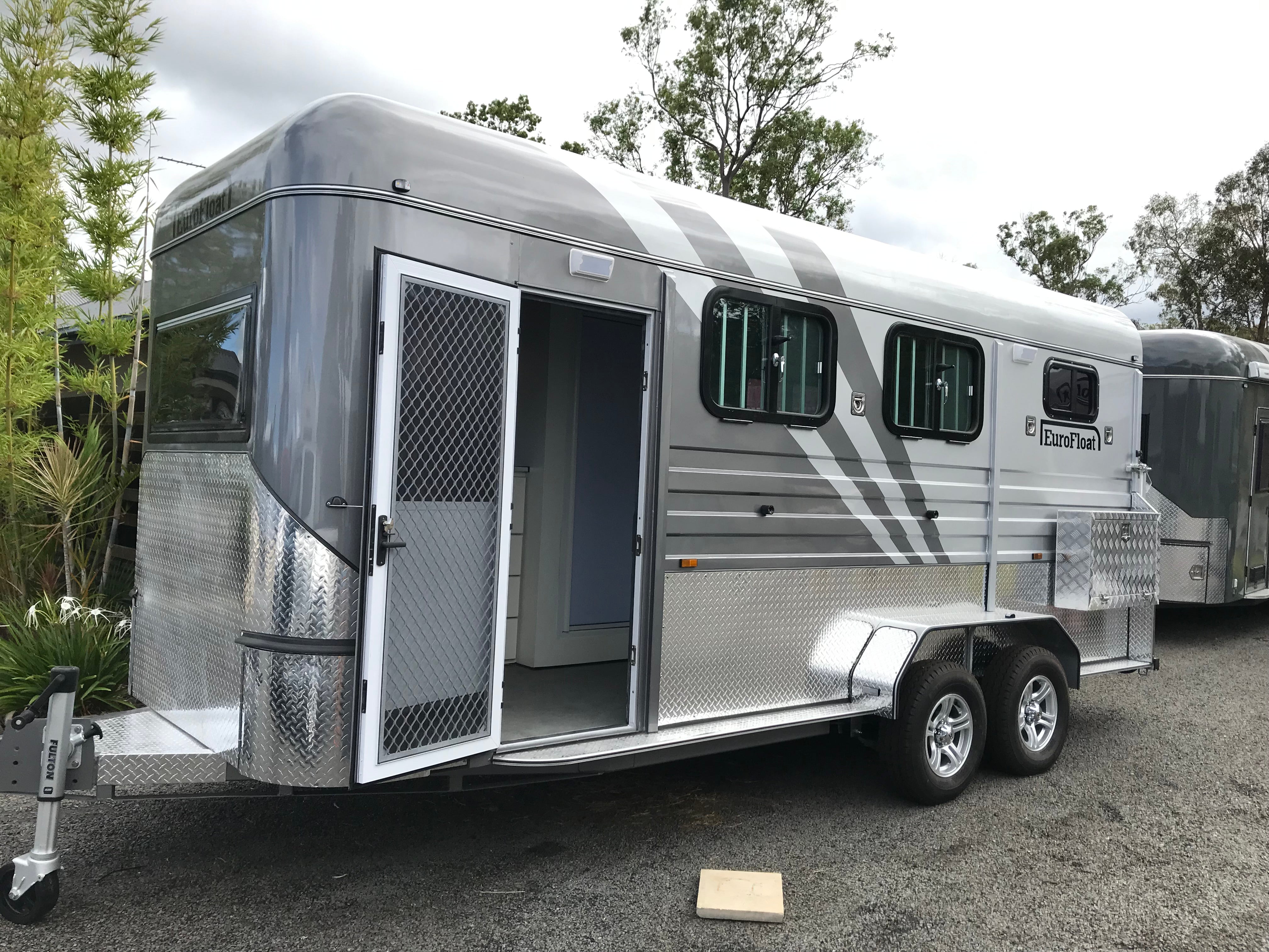 2HAL-O SN WB (2.1) 5106