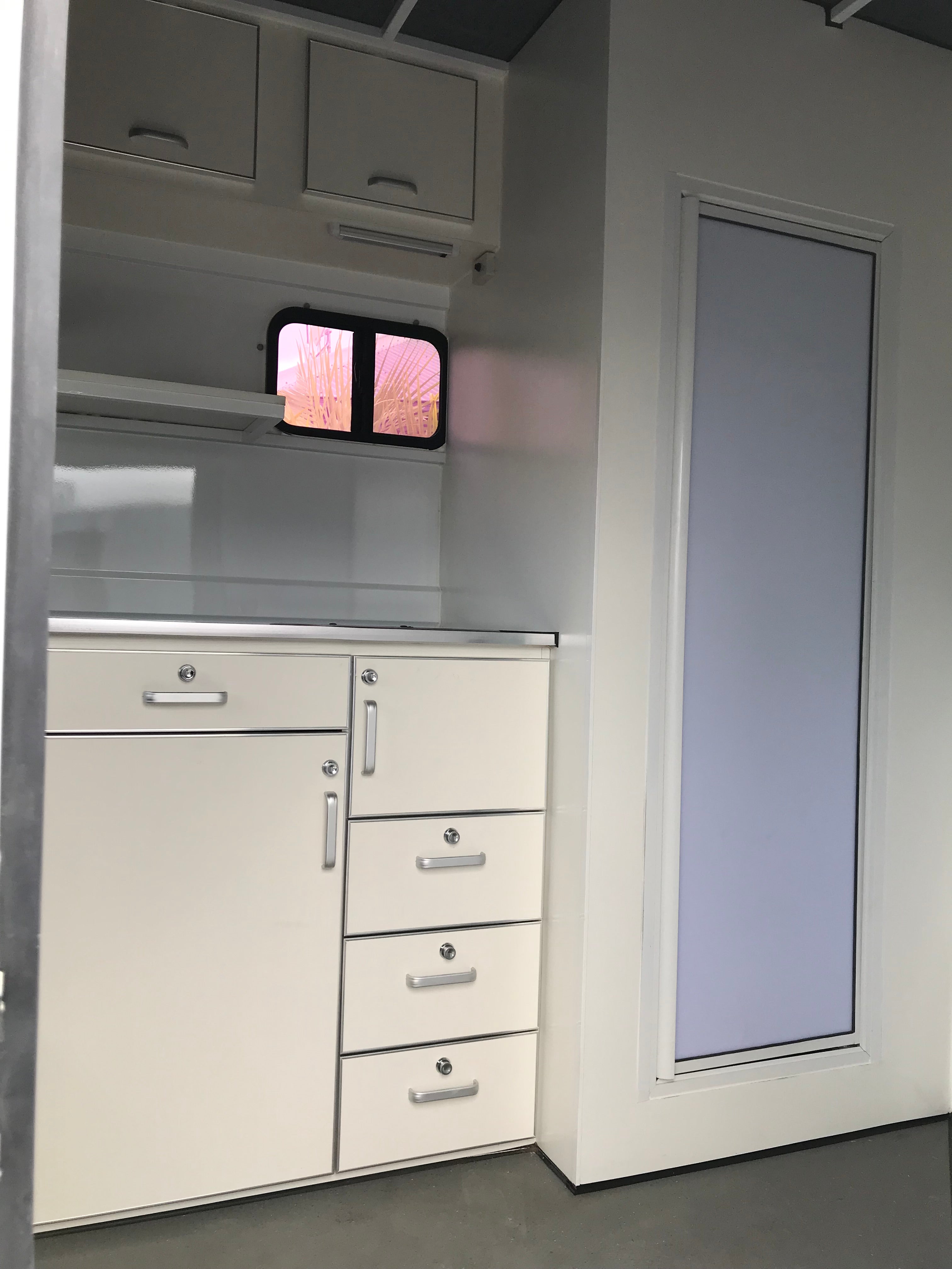 2HAL-O SN WB (2.1) 5475