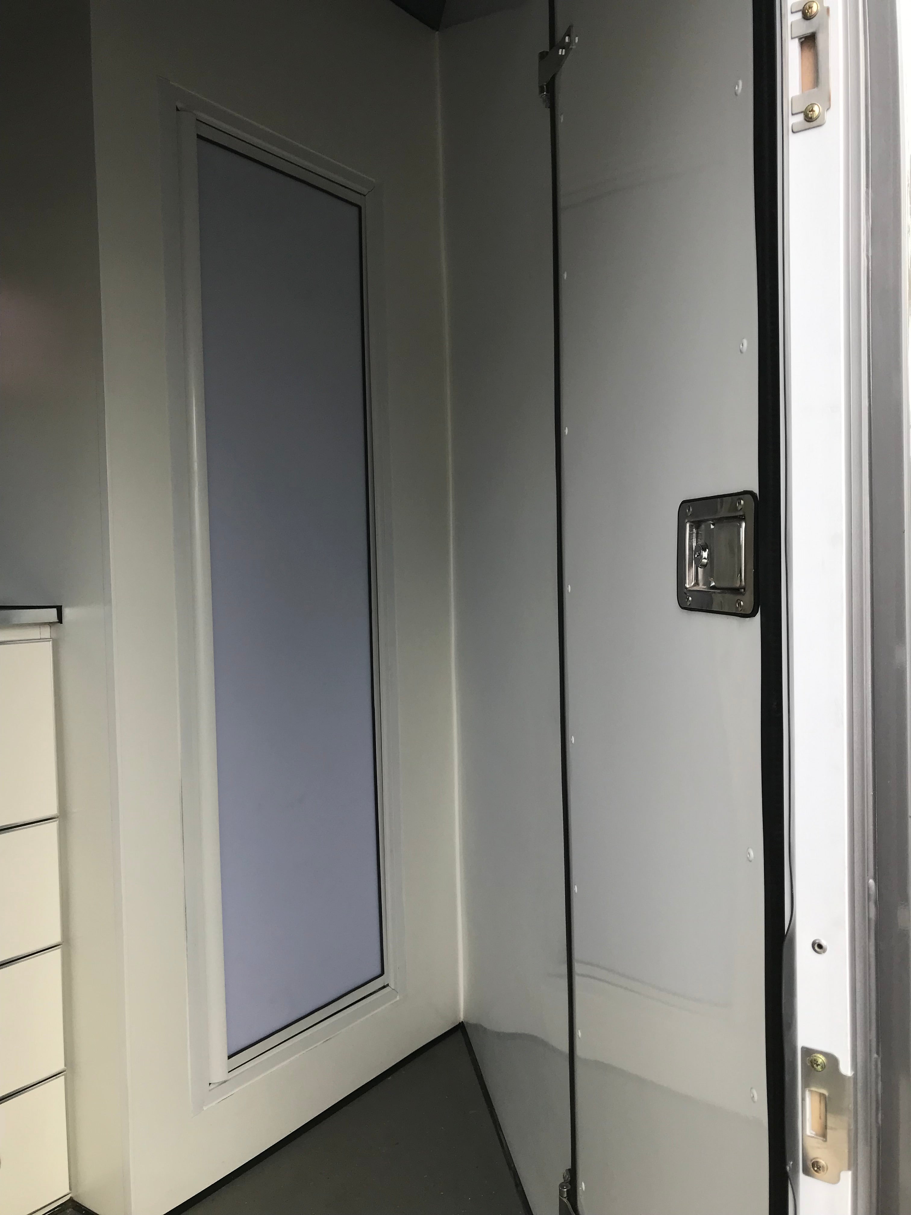 2HAL-O SN WB (2.1) 5475