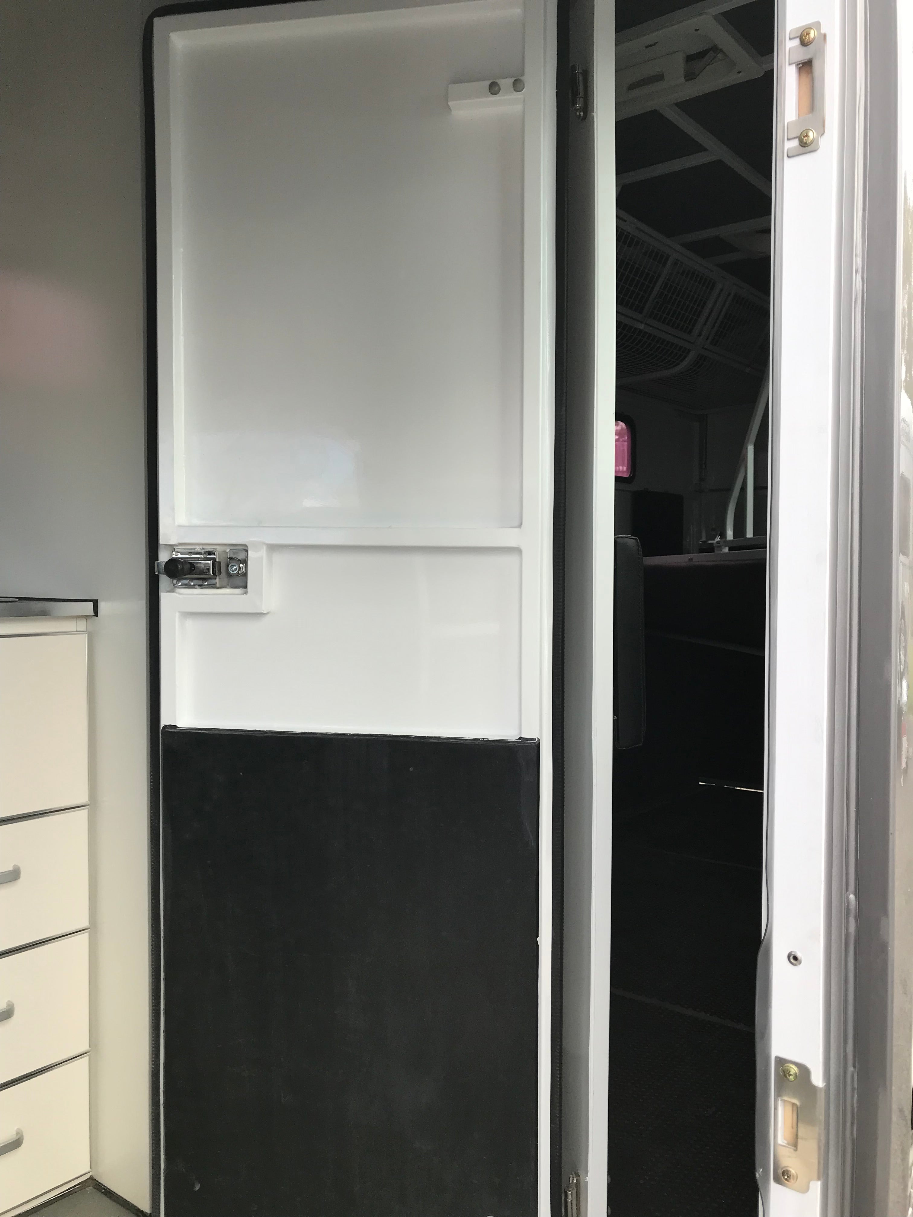 2HAL-O SN WB (2.1) 5106