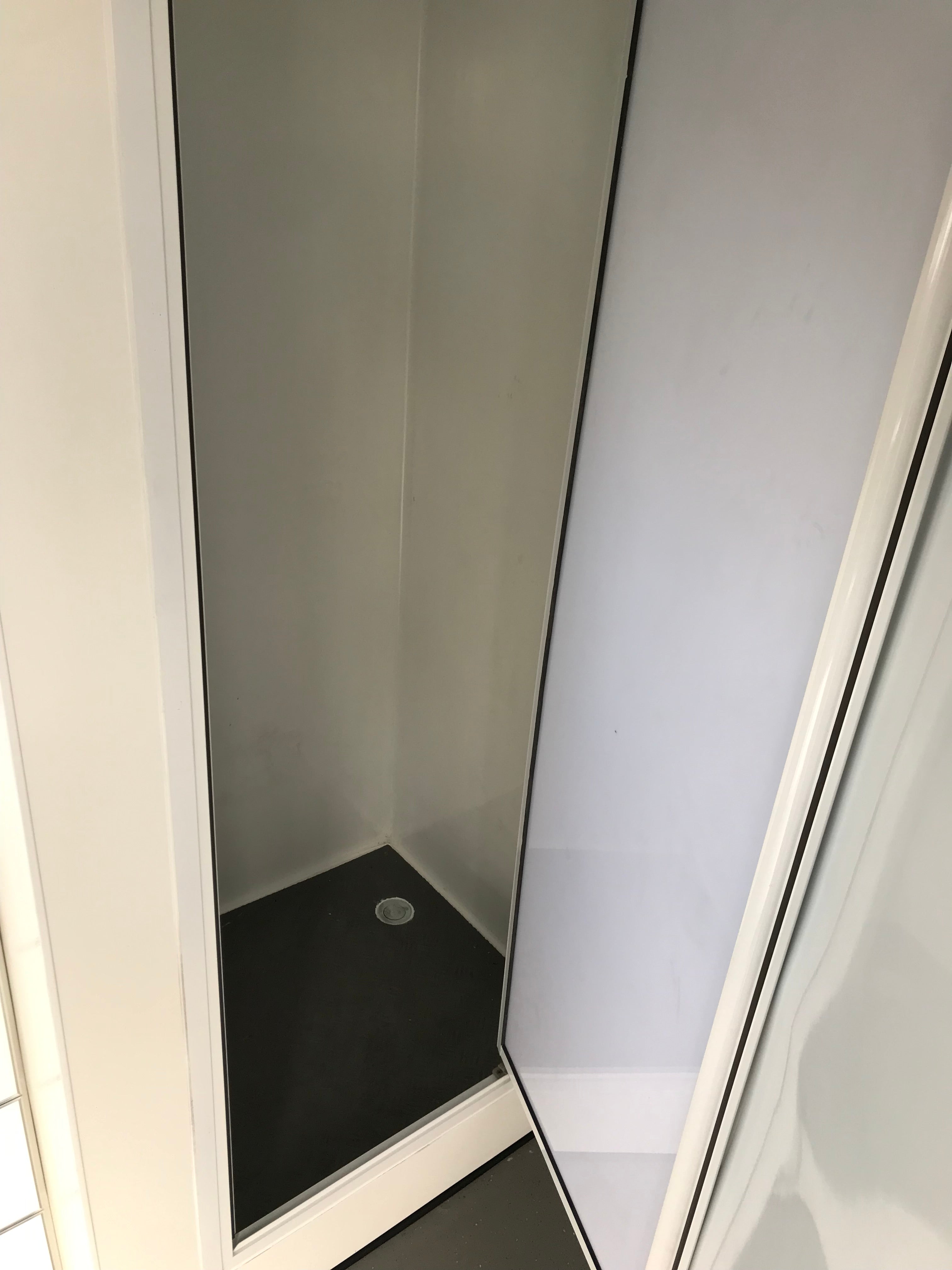 2HAL-O SN WB (2.1) 5475