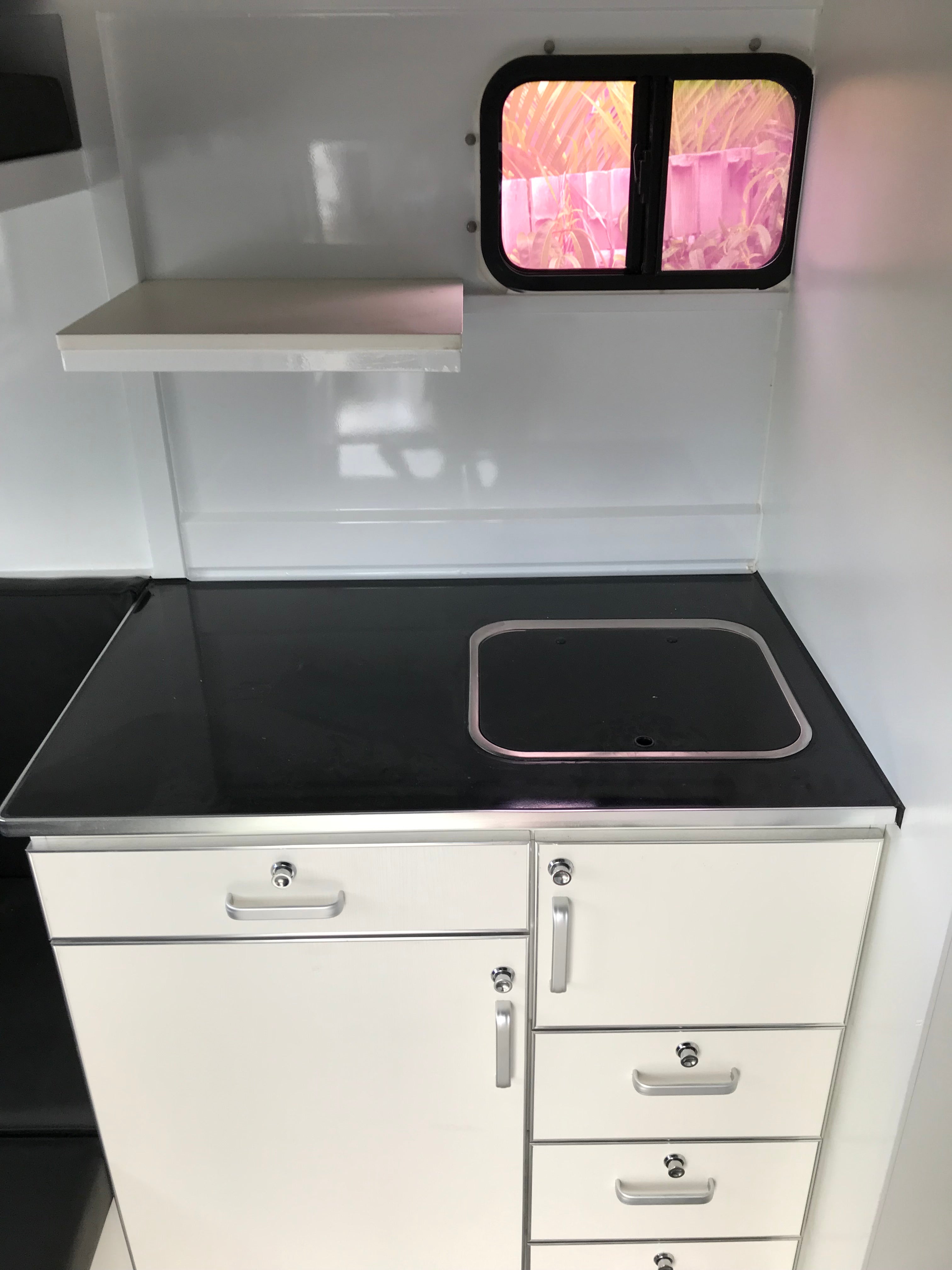 2HAL-O SN WB (2.1) 5475