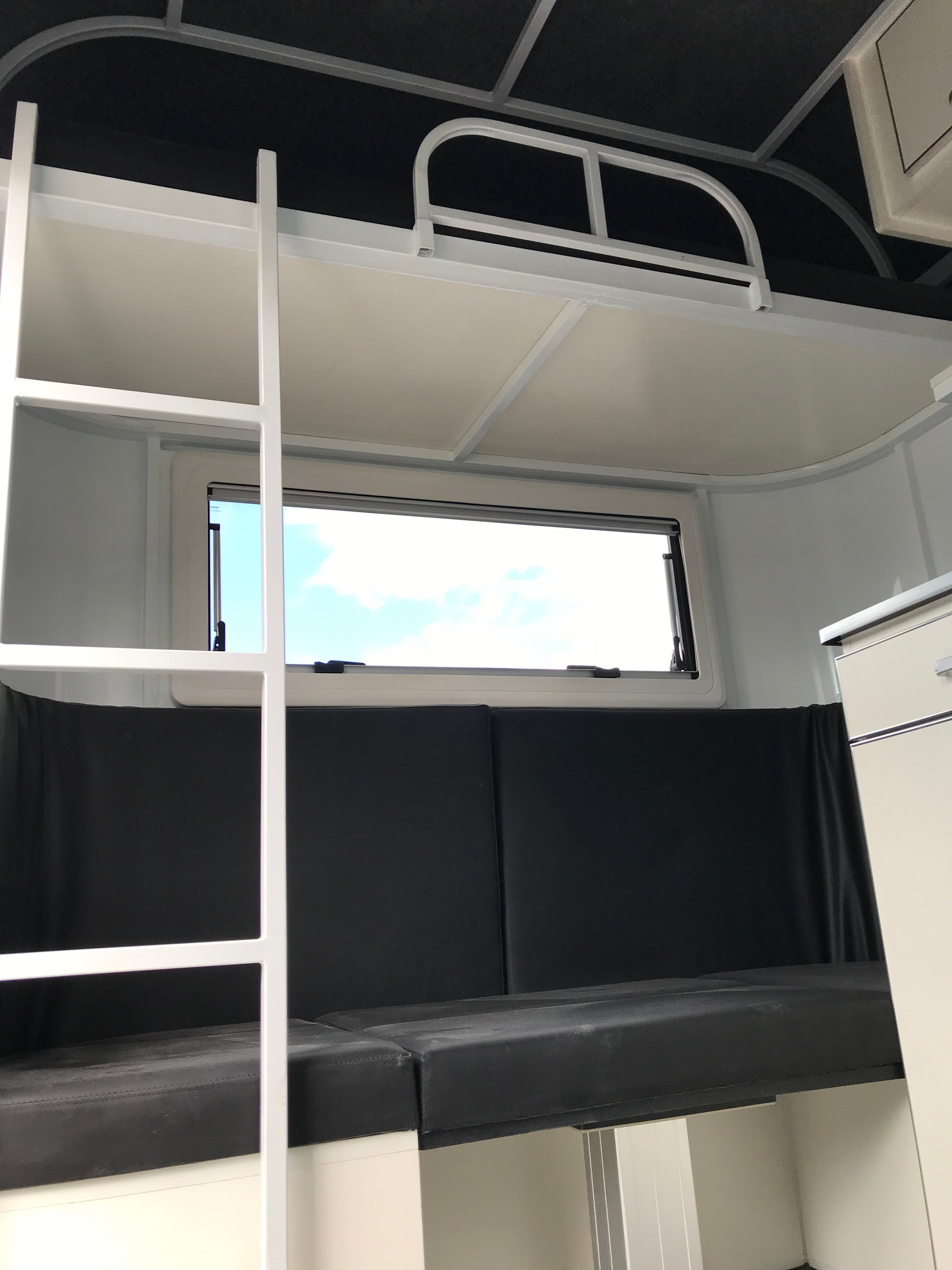 2HAL-O SN WB (2.1) 5106