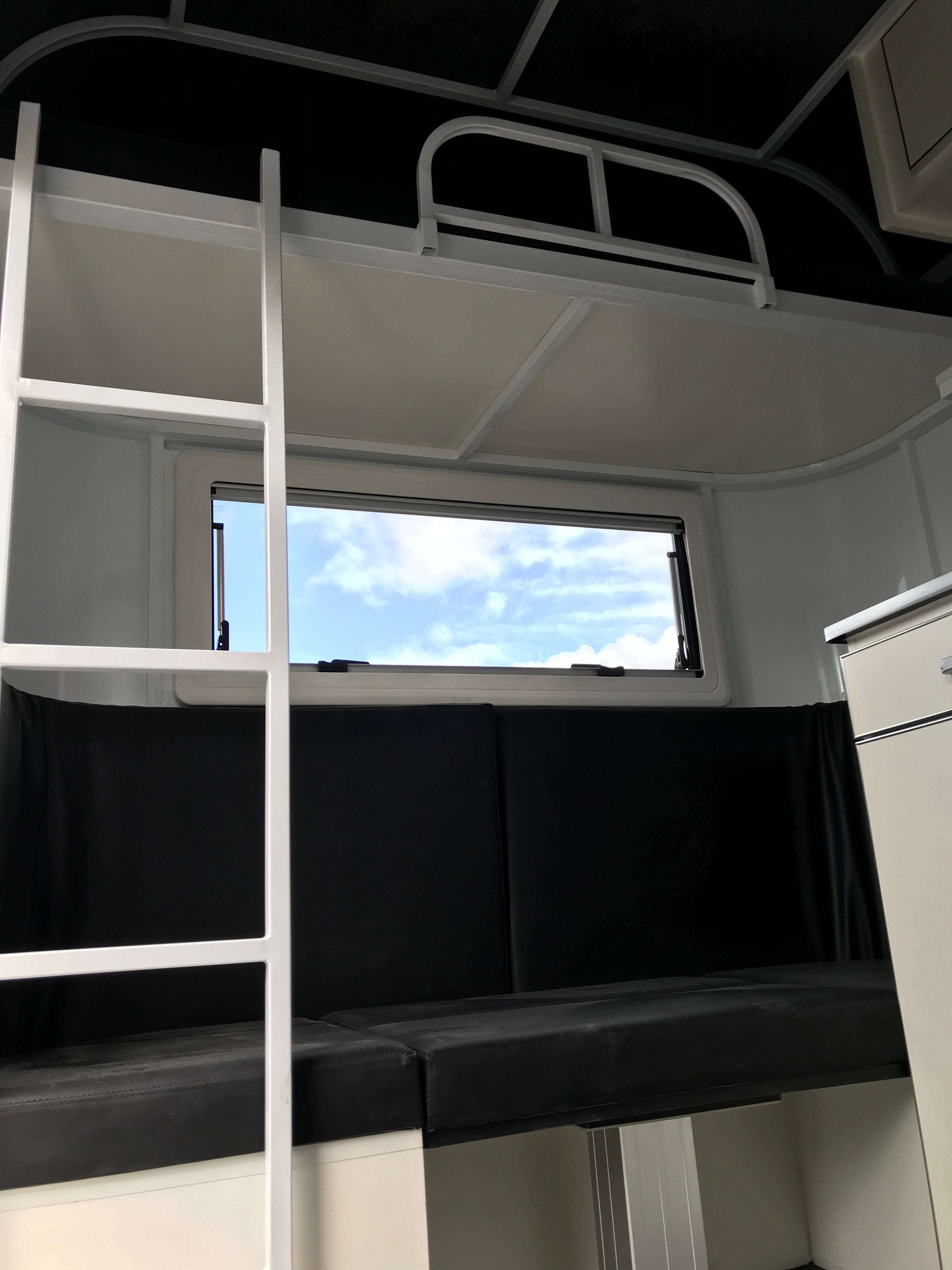 2HAL-O SN WB (2.1) 5475