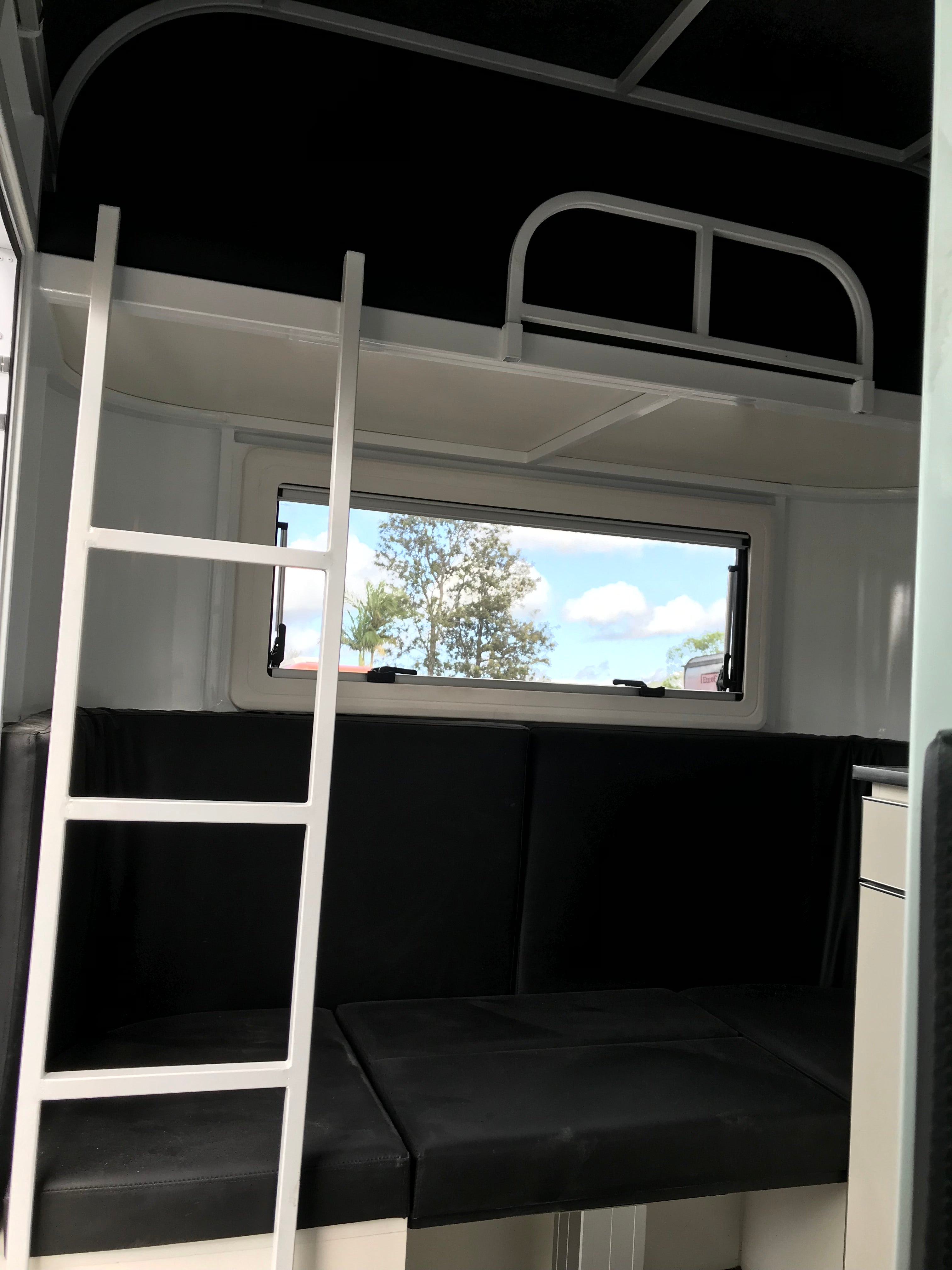 2HAL-O SN WB (2.1) 5475