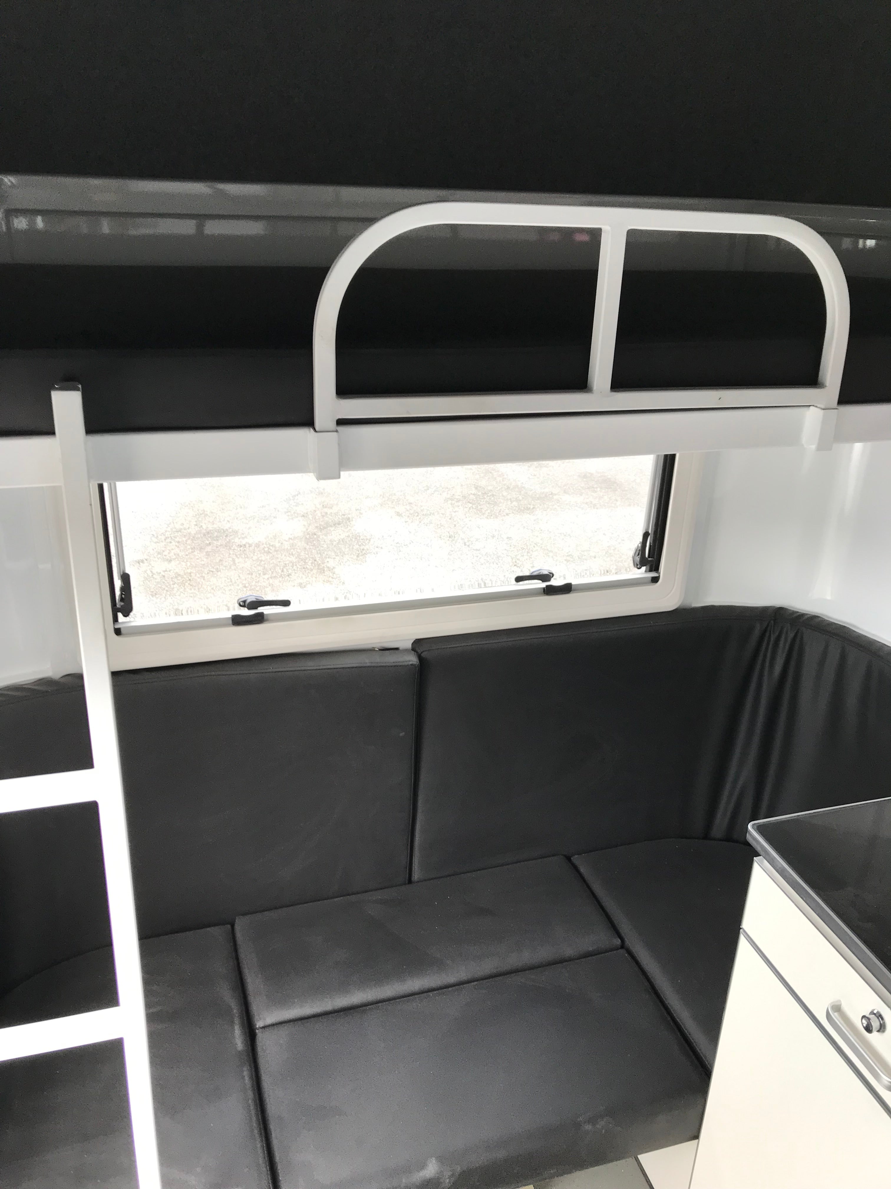 2HAL-O SN WB (2.1) 5106