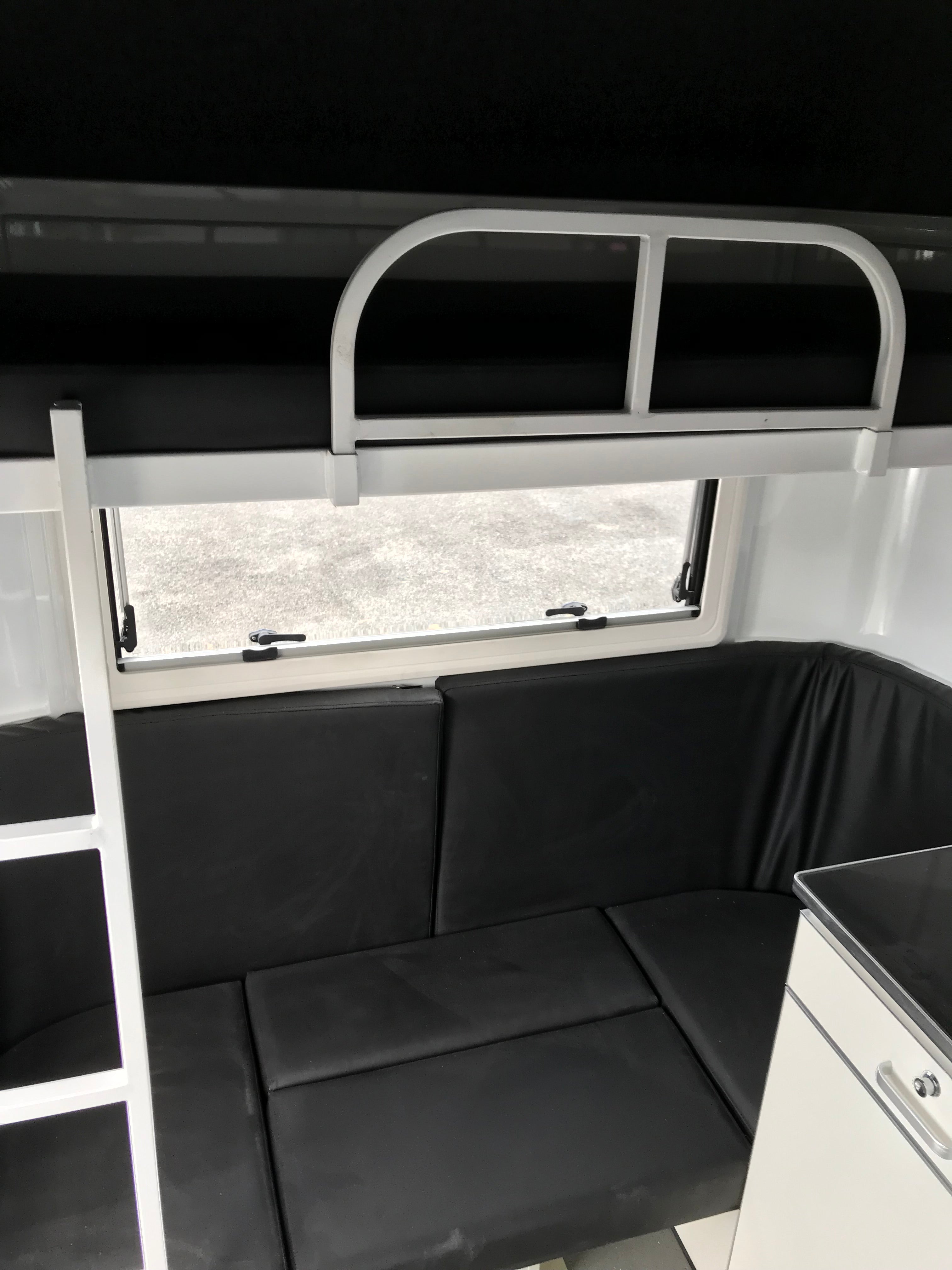 2HAL-O SN WB (2.1) 5106