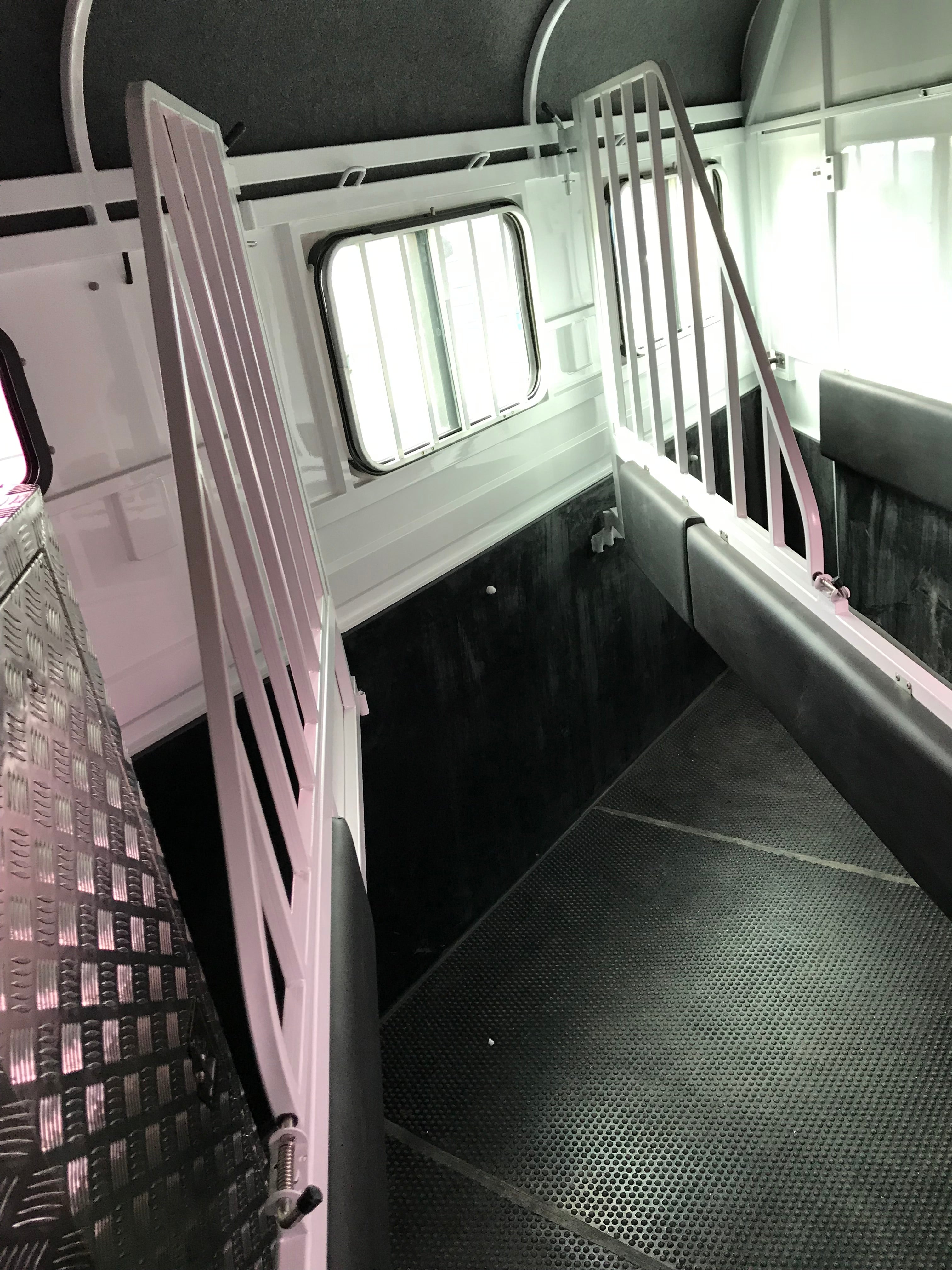 2HAL-O SN WB (2.1) 5106