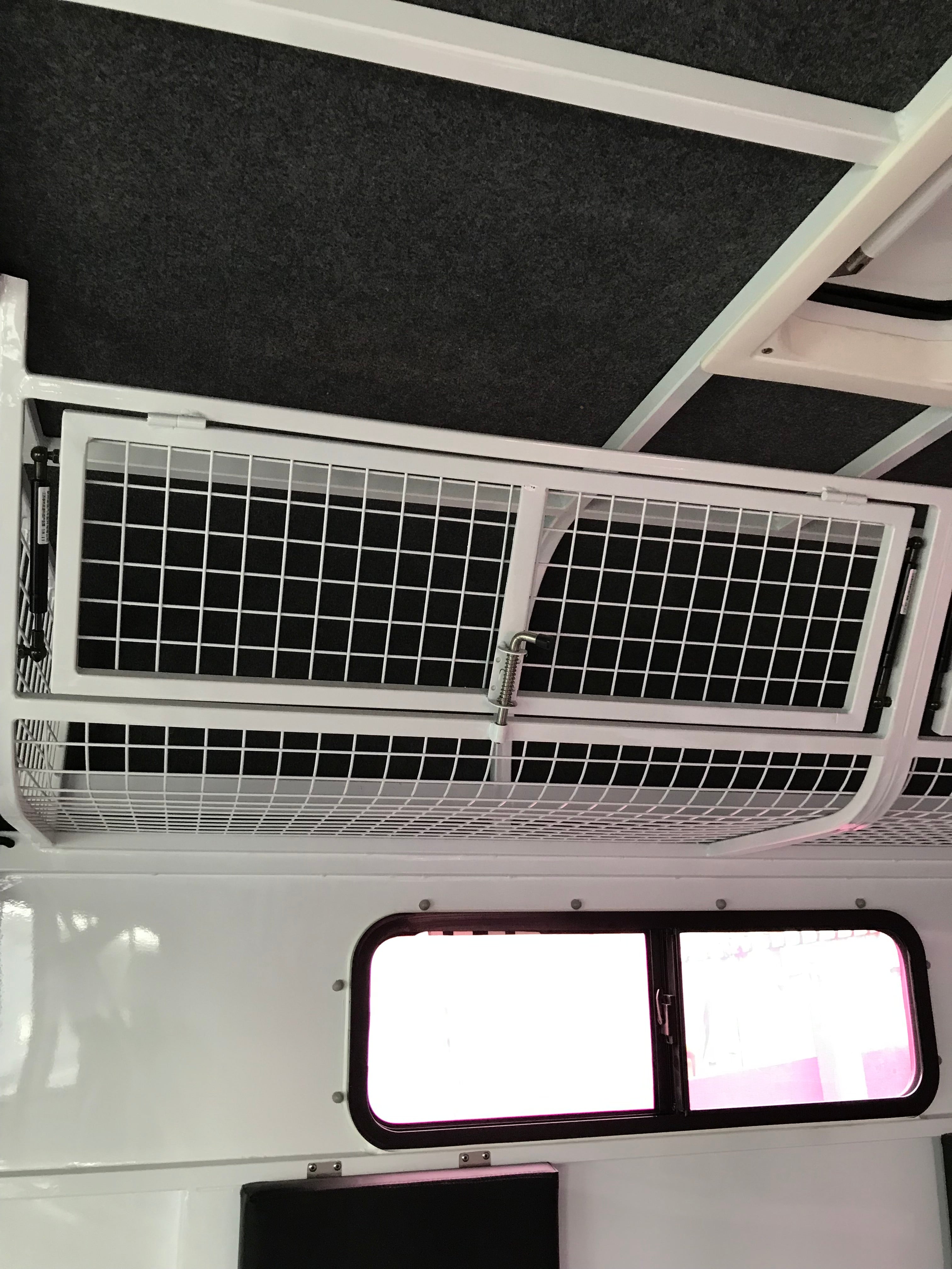 2HAL-O SN WB (2.1) 5475