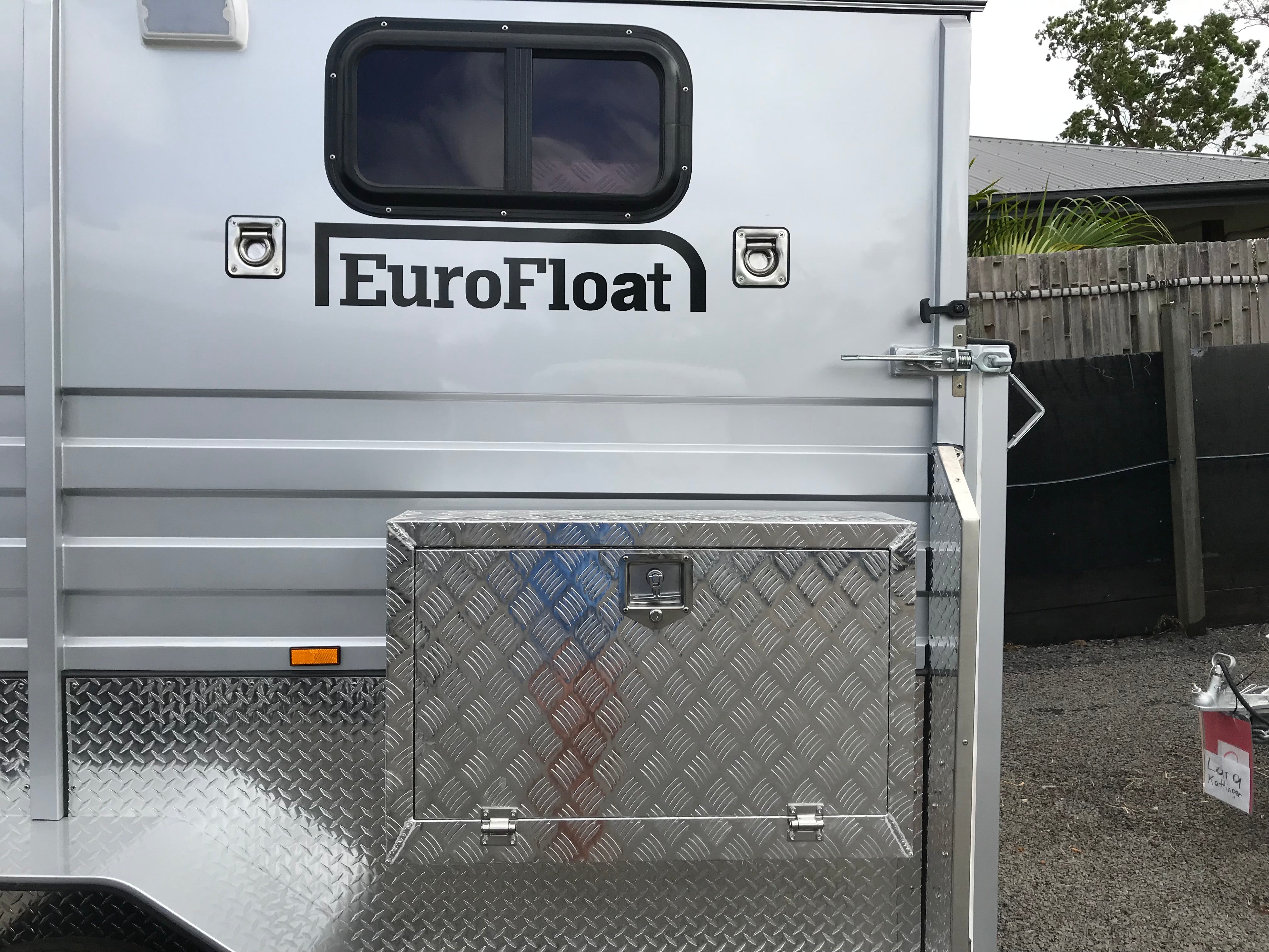 2HAL-O SN WB (2.1) 5106