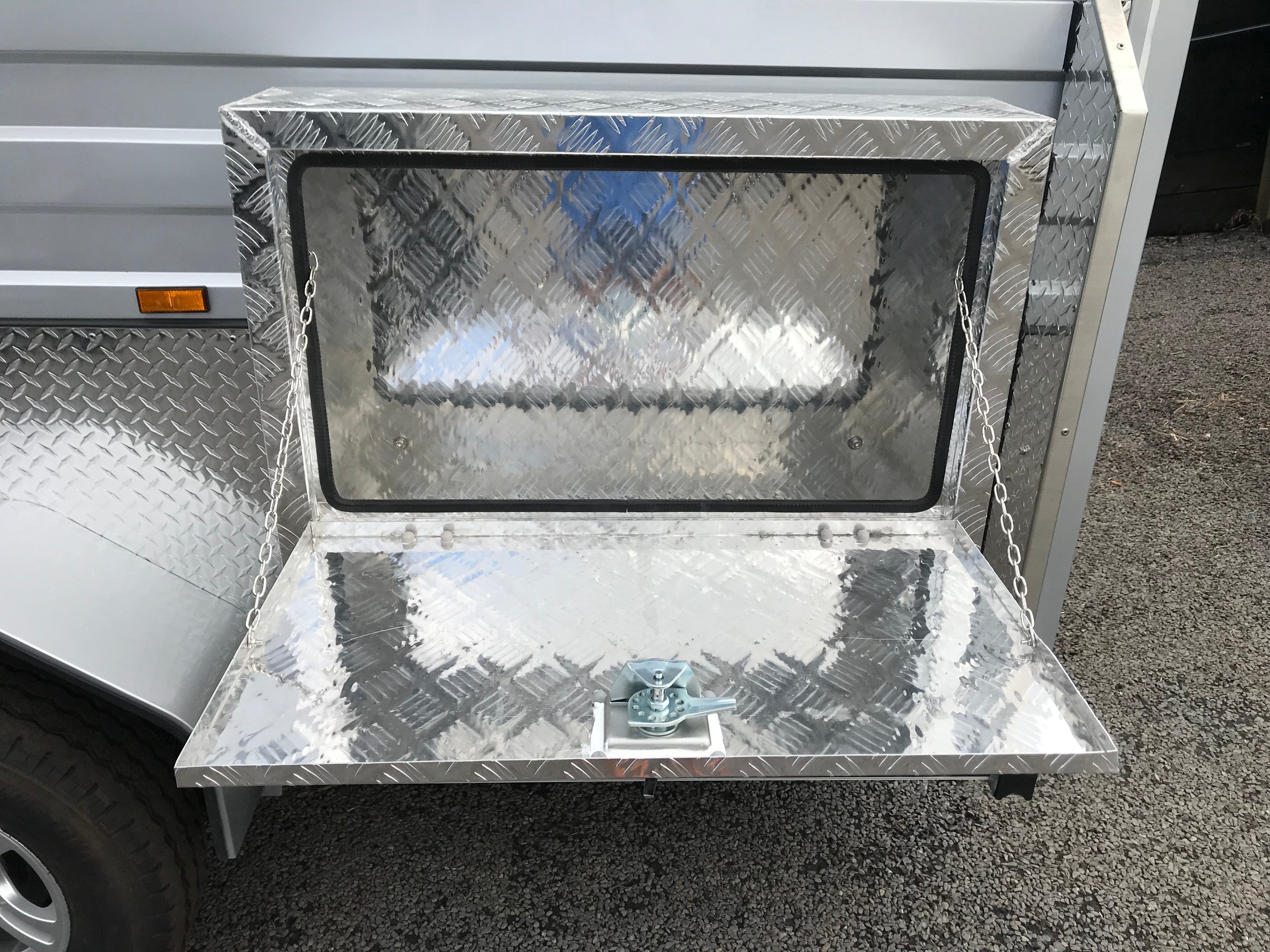 2HAL-O SN WB (2.1) 5475