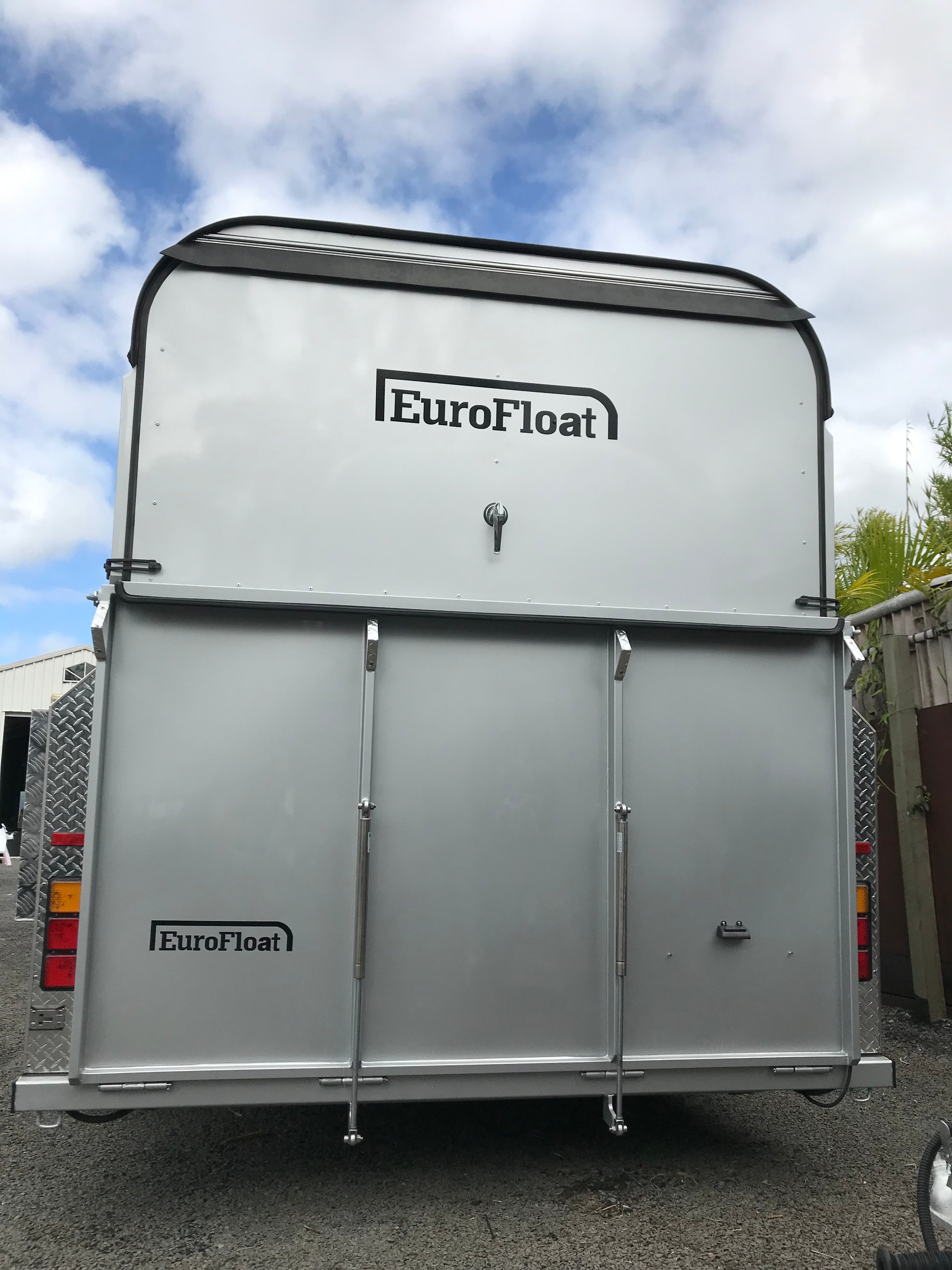 2HAL-O SN WB (2.1) 5106