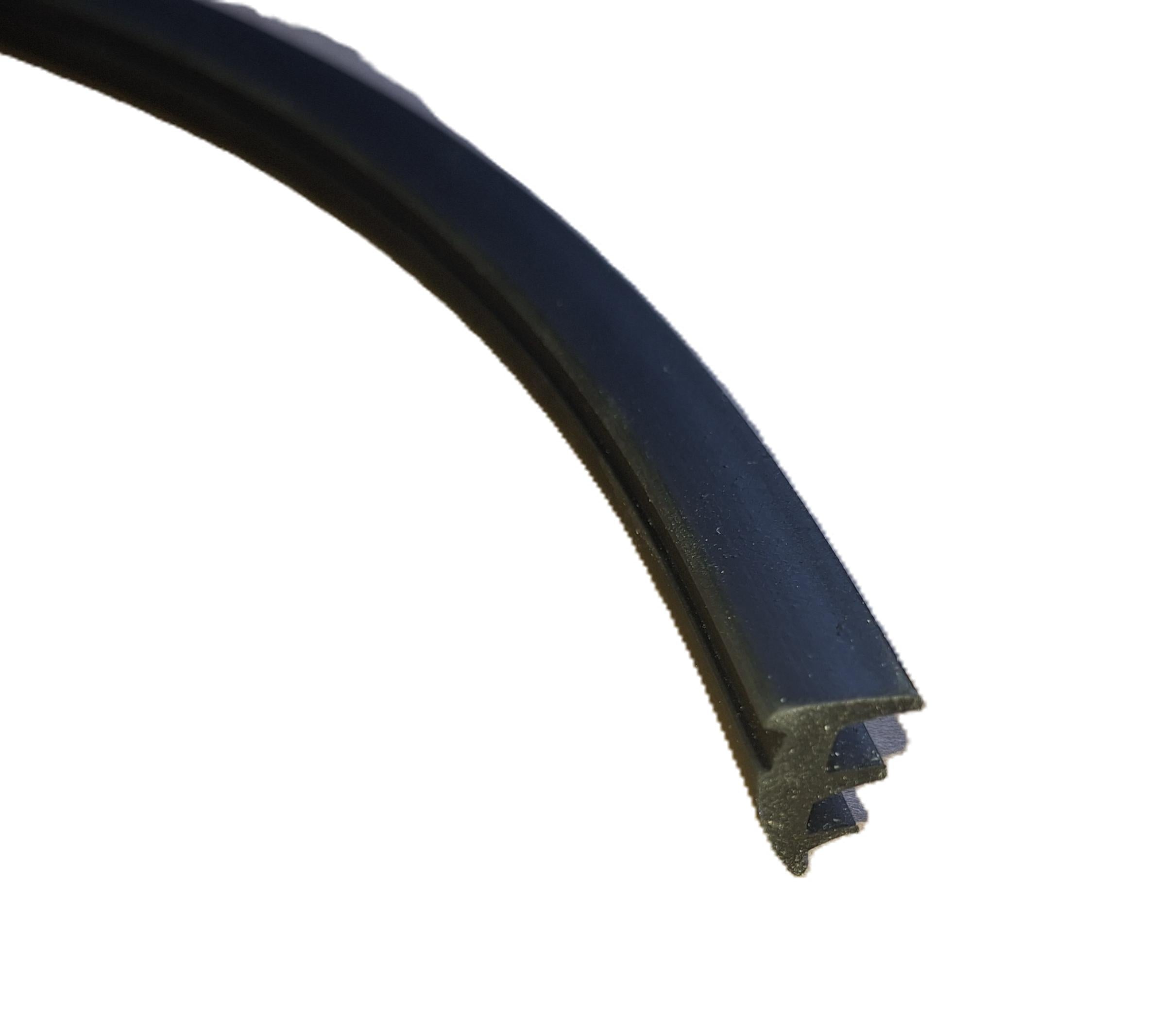 Replacement Window Rubber