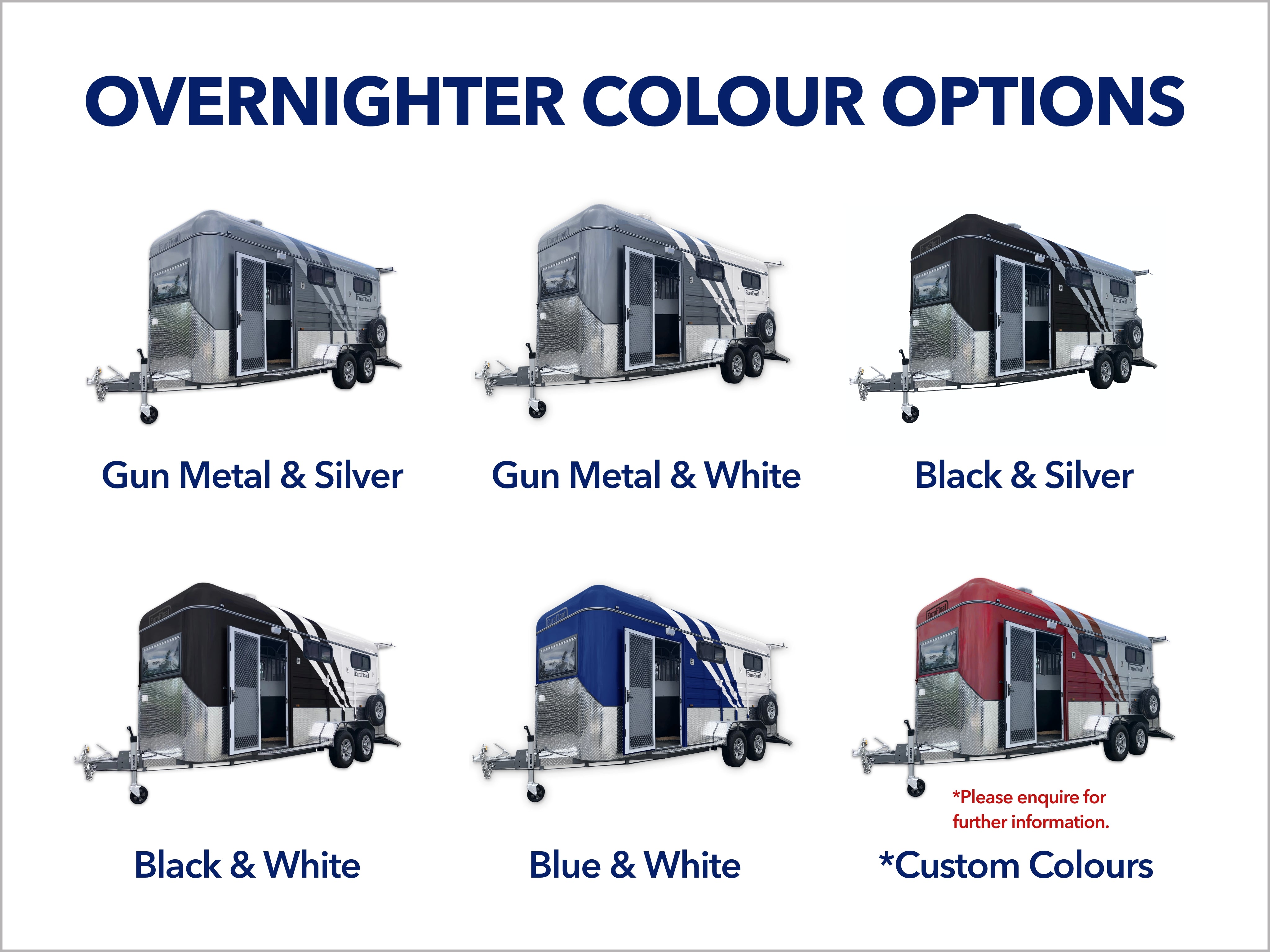 2HAL-O SN WB (2.1) 5106