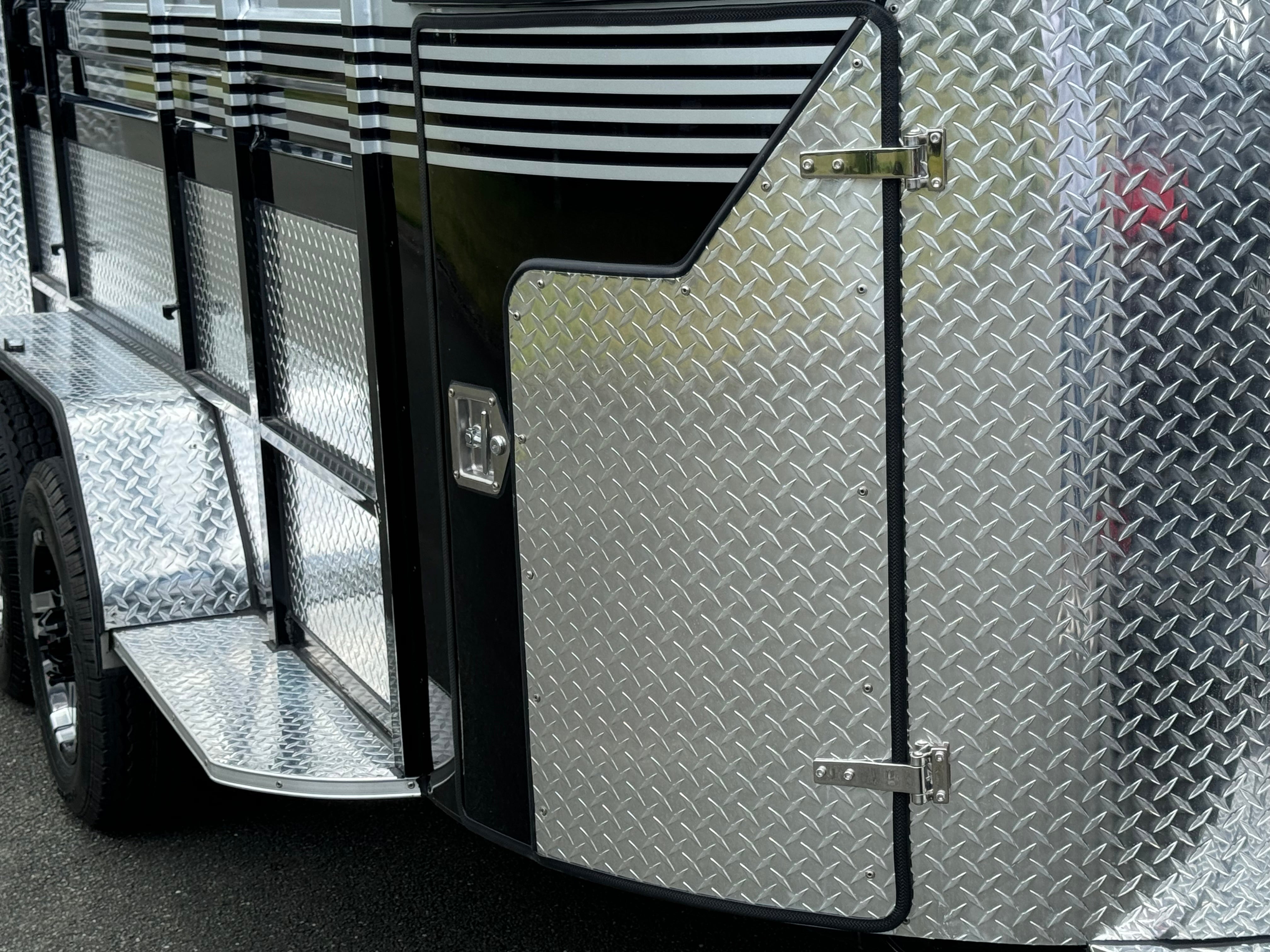New 2024 Euro Float Classic Series 2HSL-L600 Standard package