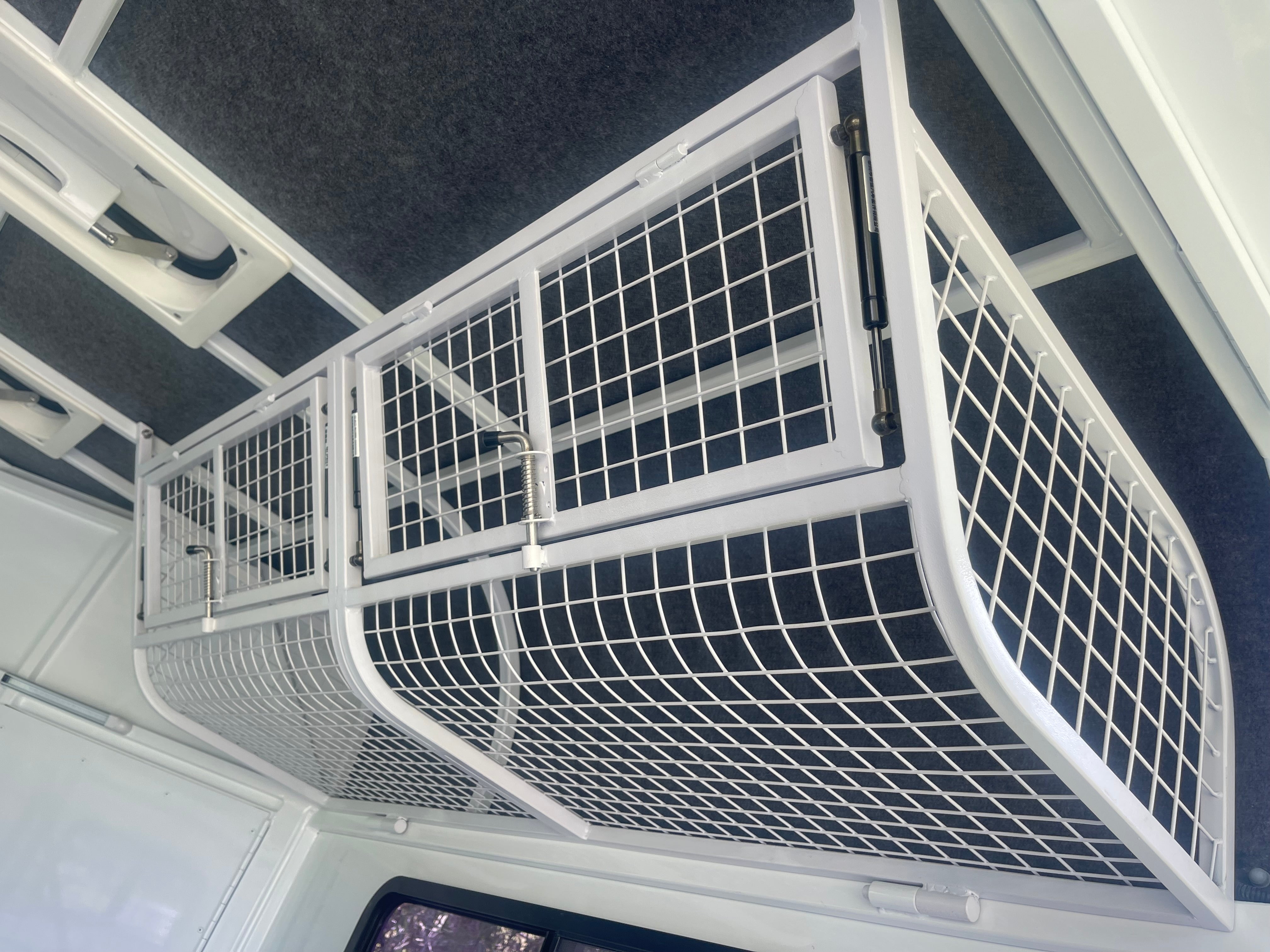 2HAL-O SN (2.1) 4900 RB DIVIDING WALL