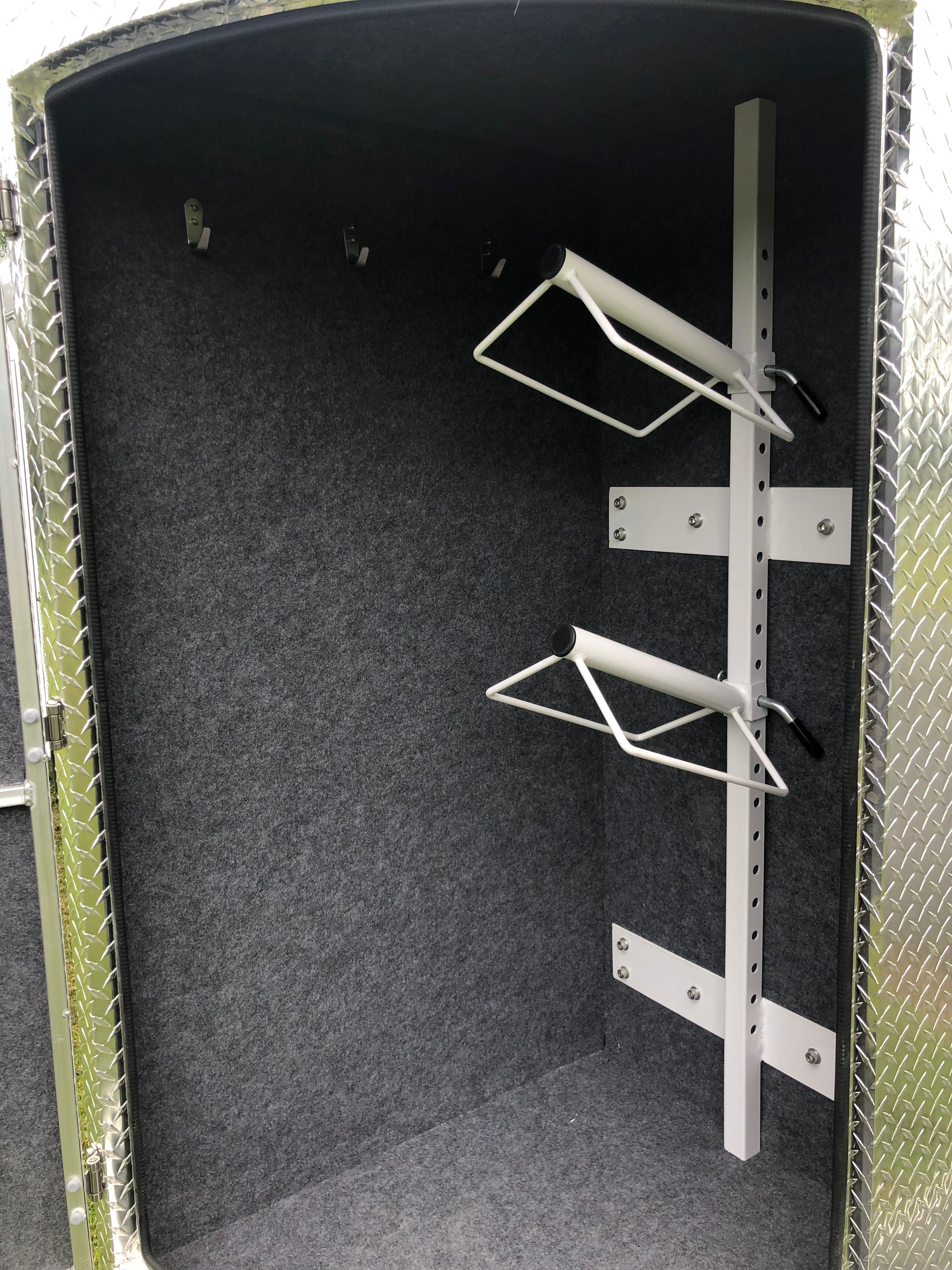 2HAL-O SN (2.1) 5475 RB DIVIDING WALL