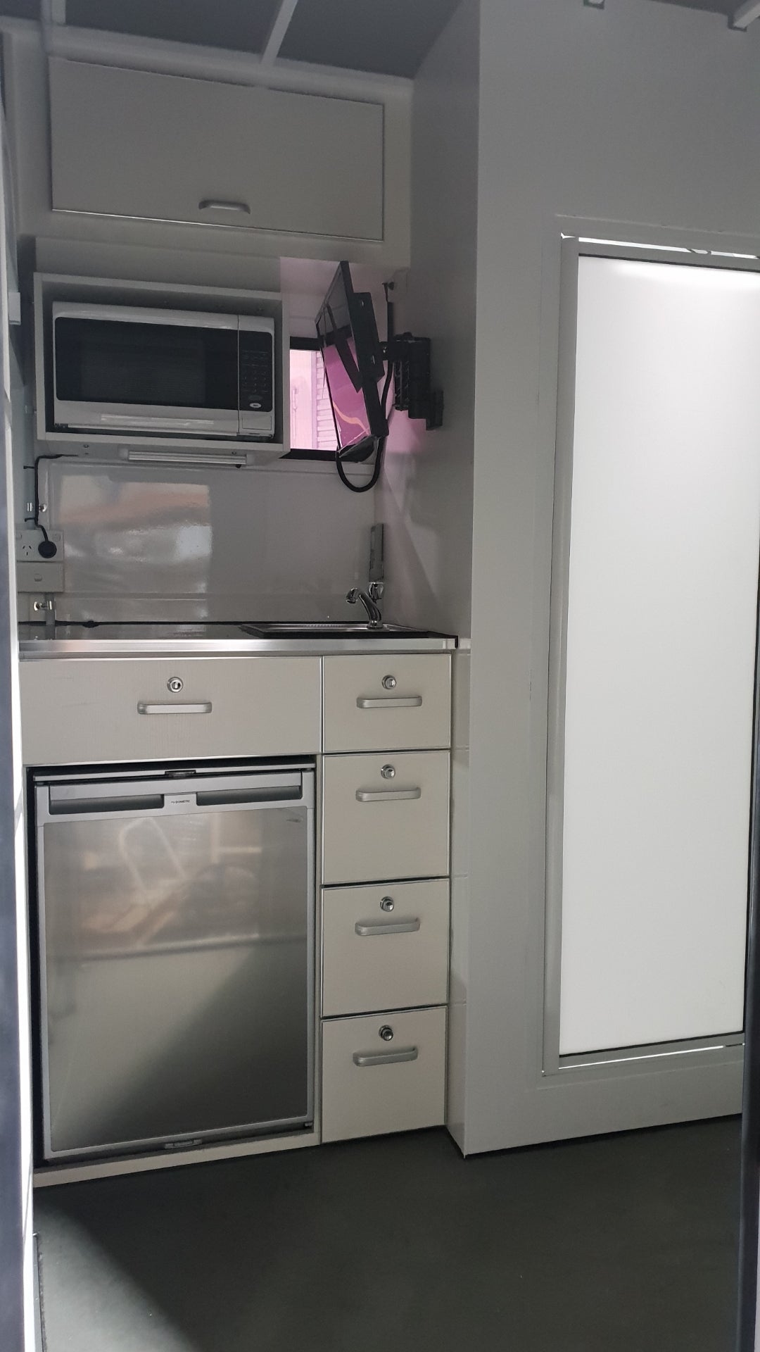 2HAL-O SN WB (2.1) 5475