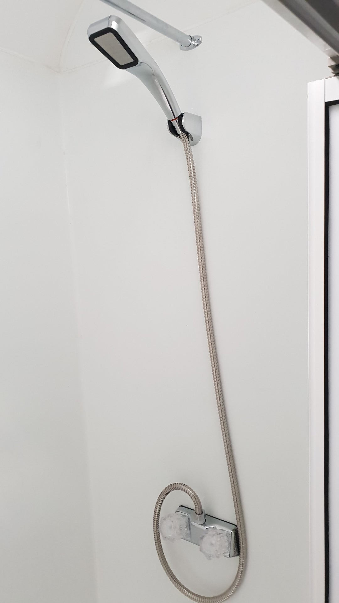 2HAL-O SN WB (2.1) 5475