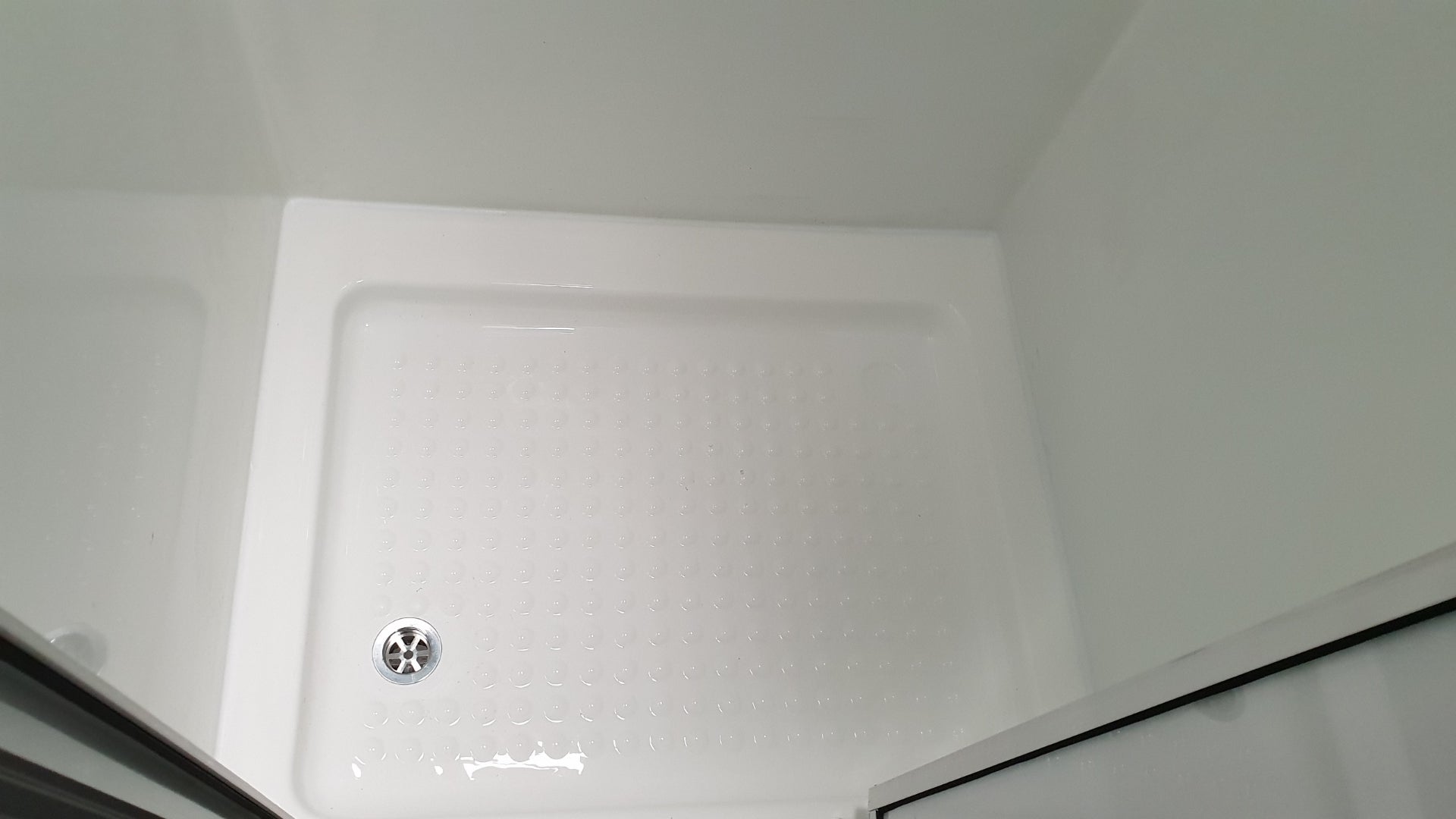 2HAL-O SN WB (2.1) 5106