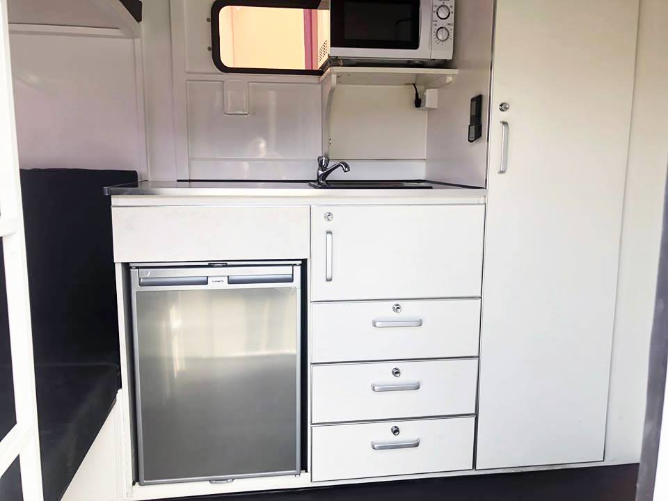 2HAL-O SN WB (2.1) 5106