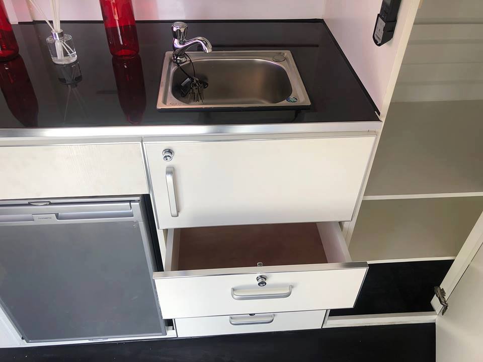 2HAL-O SN WB (2.1) 5106