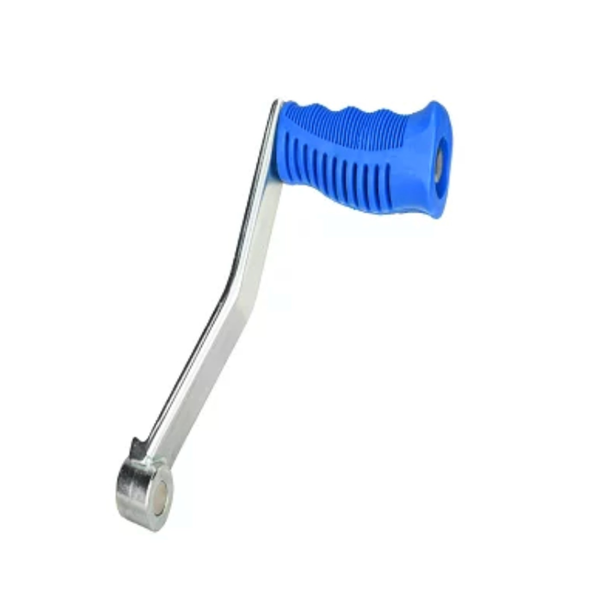 Ark replacement XO Series winding handle for jockey wheels, genuine spare part for horse floats and trailers