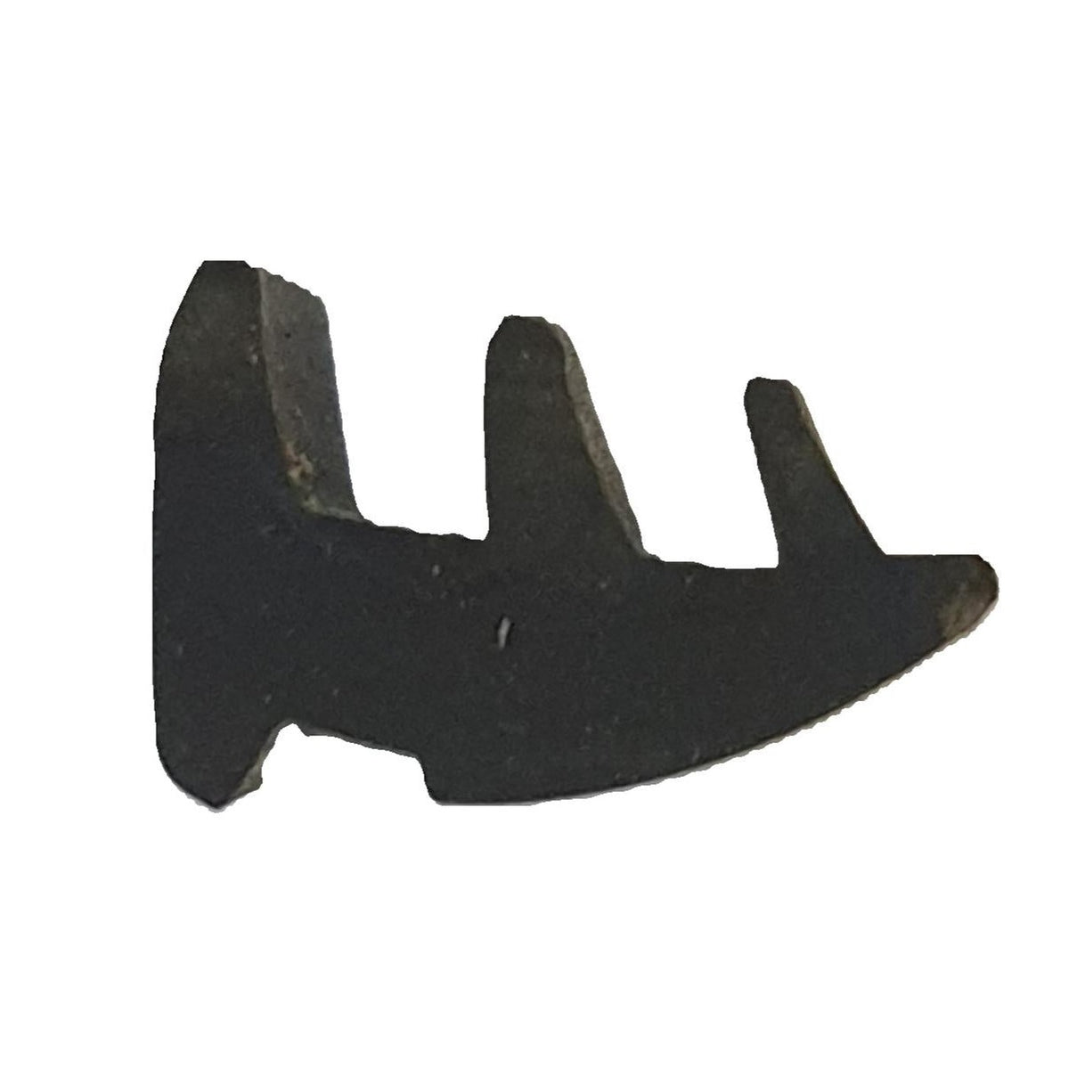 Replacement window rubber seal for horse float fixed front windows and sliding windows
