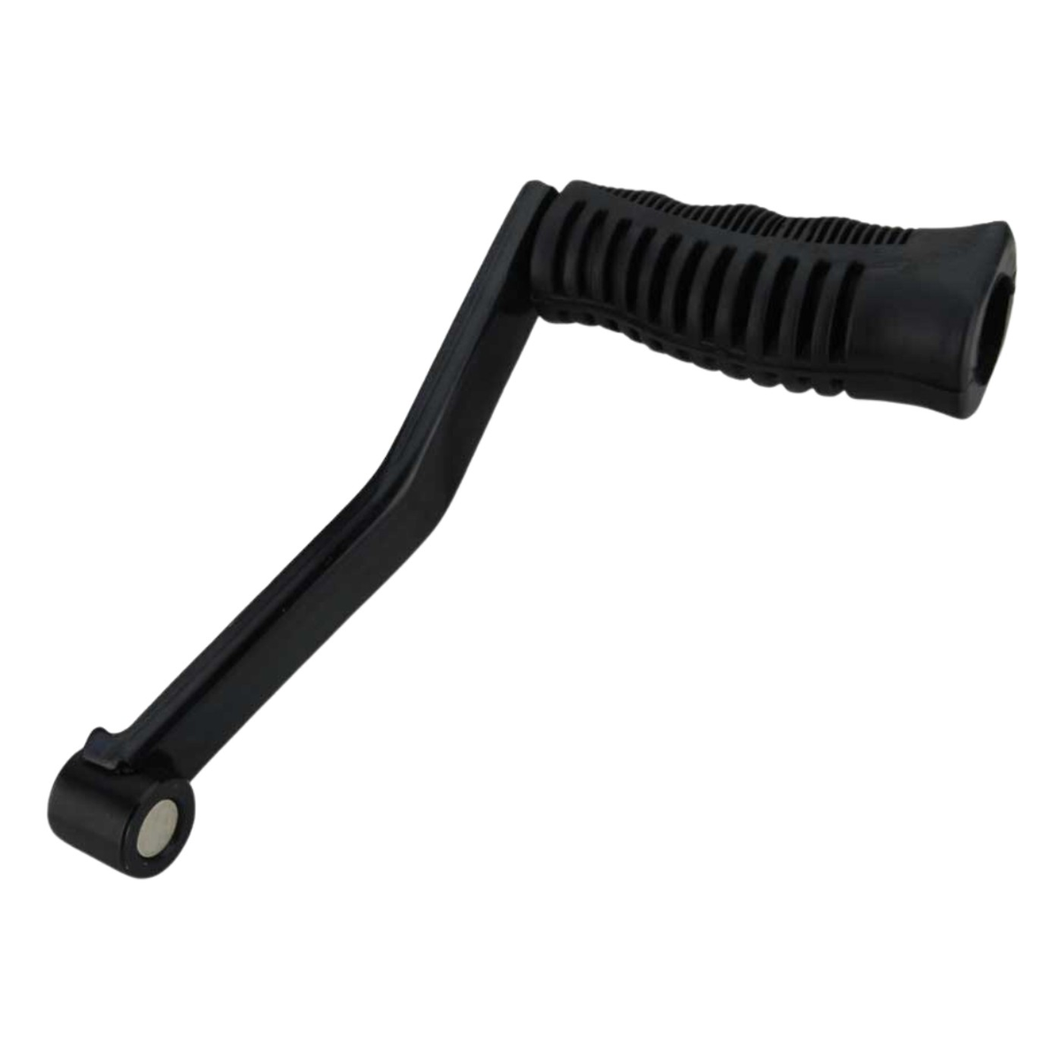 Ark jockey wheel replacement winding handle for the Black Edition XO750 jockey wheel