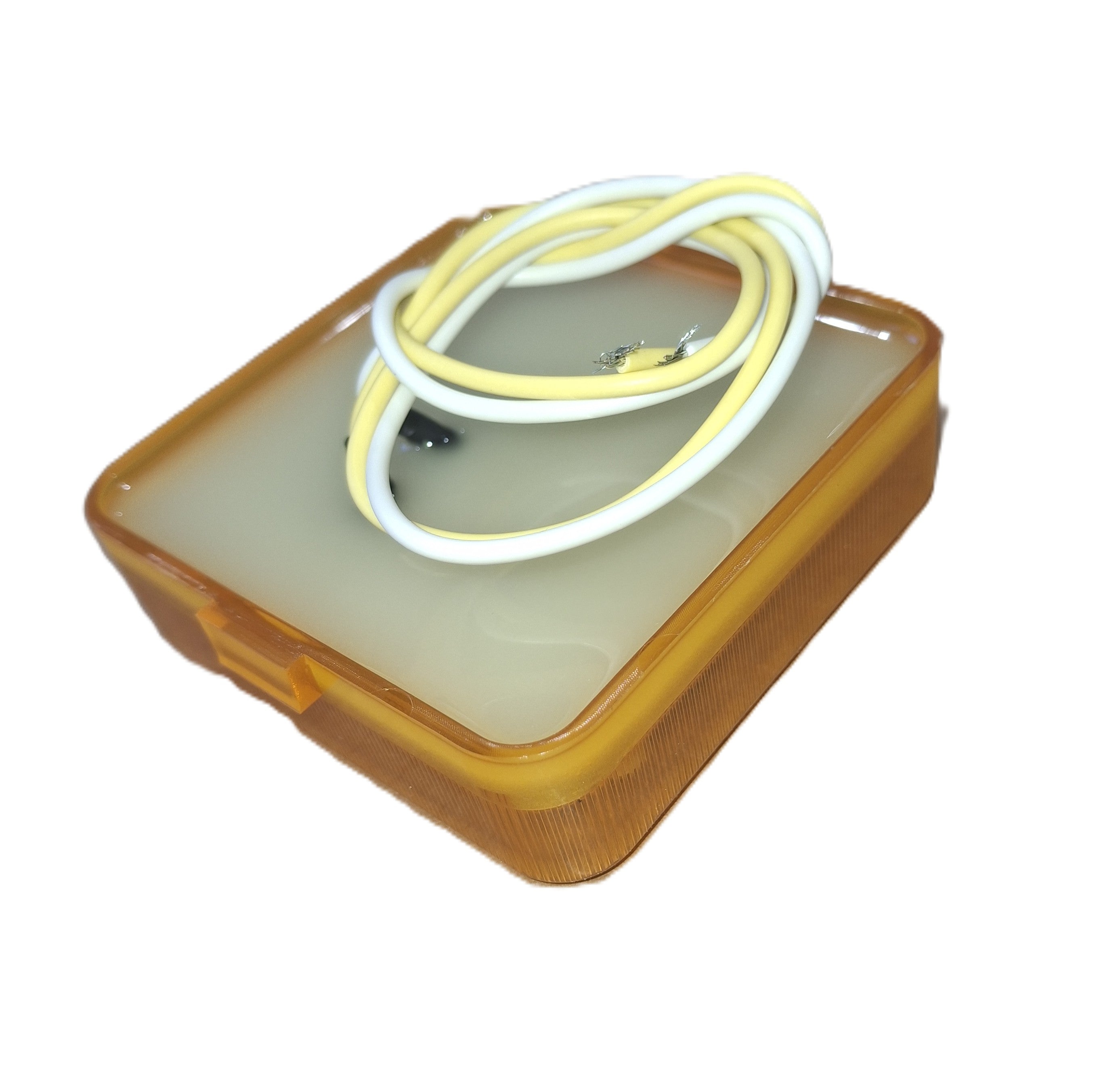 Tail Light Replacement Module Turn/Blinker